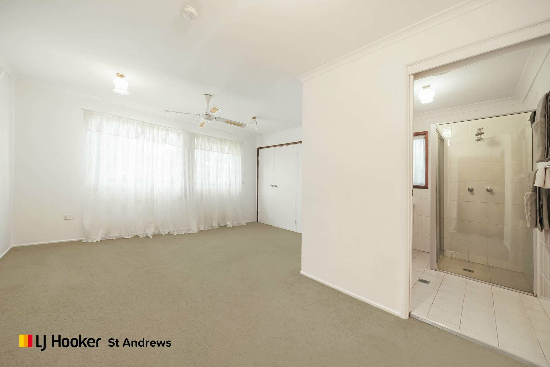9 Inverness Place, St Andrews, St Andrews - Thumbnail 8