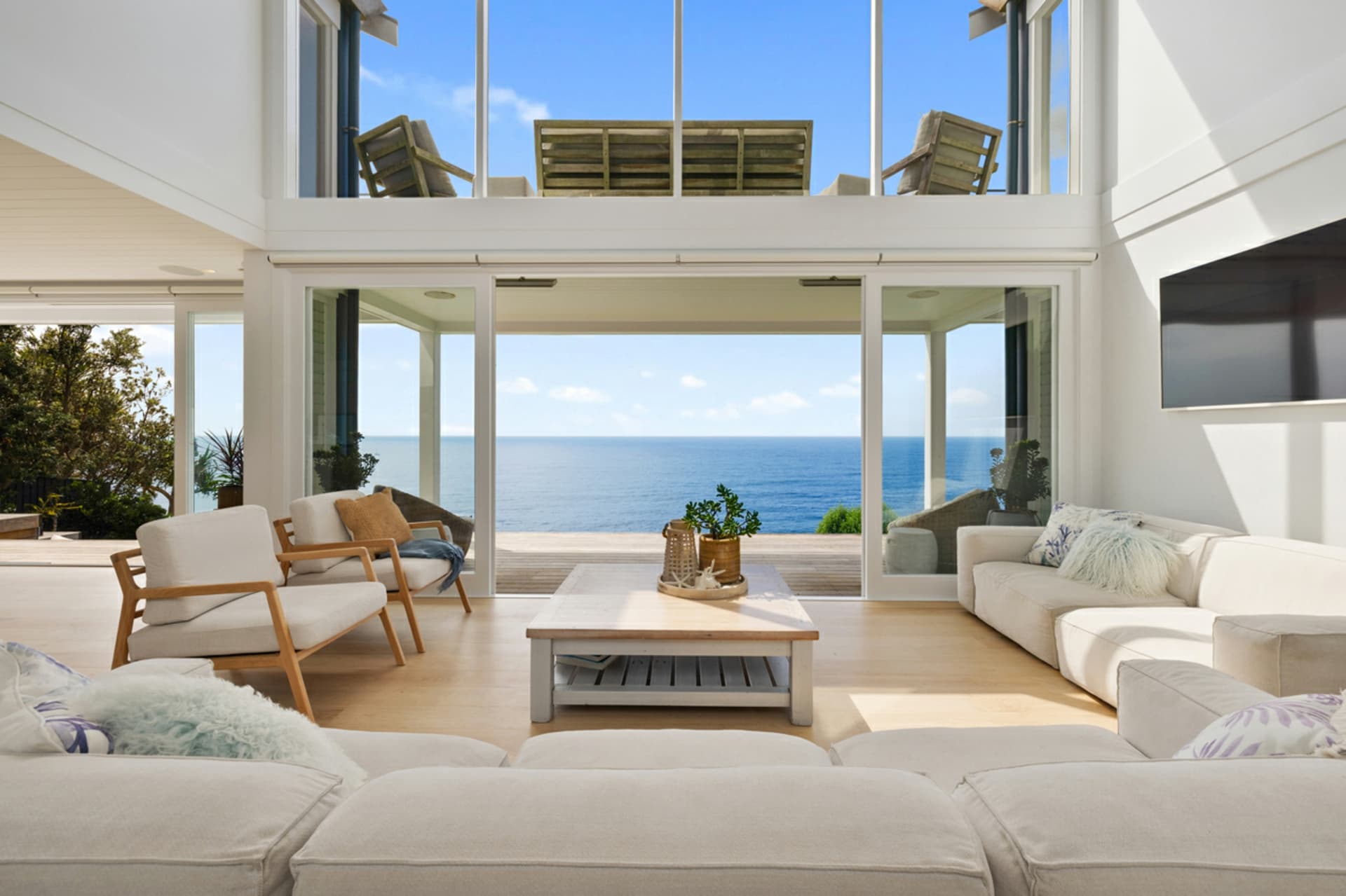 510 Barrenjoey Road, Avalon Beach, Bilgola Beach - Image 1