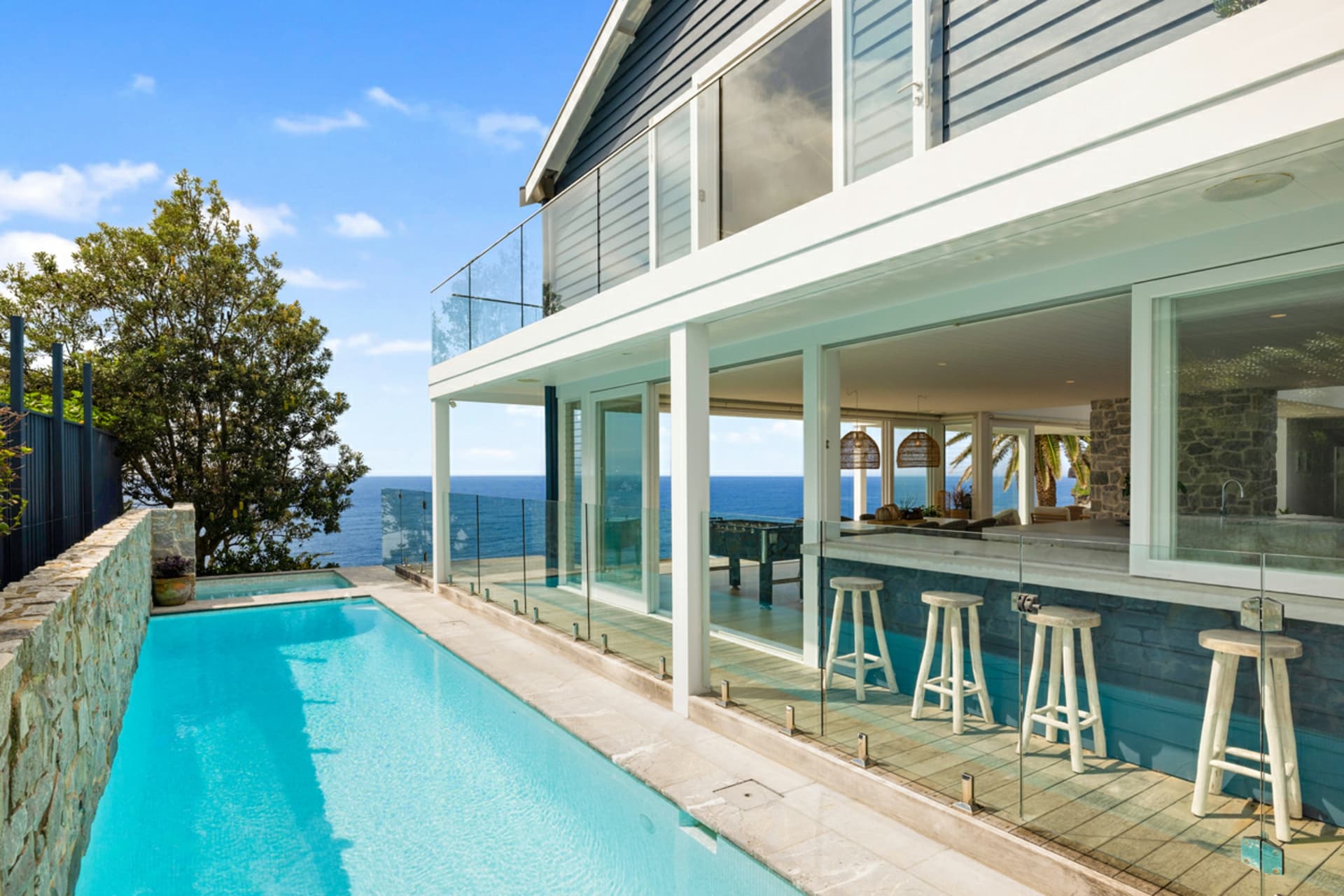 510 Barrenjoey Road, Avalon Beach, Bilgola Beach - Thumbnail 2