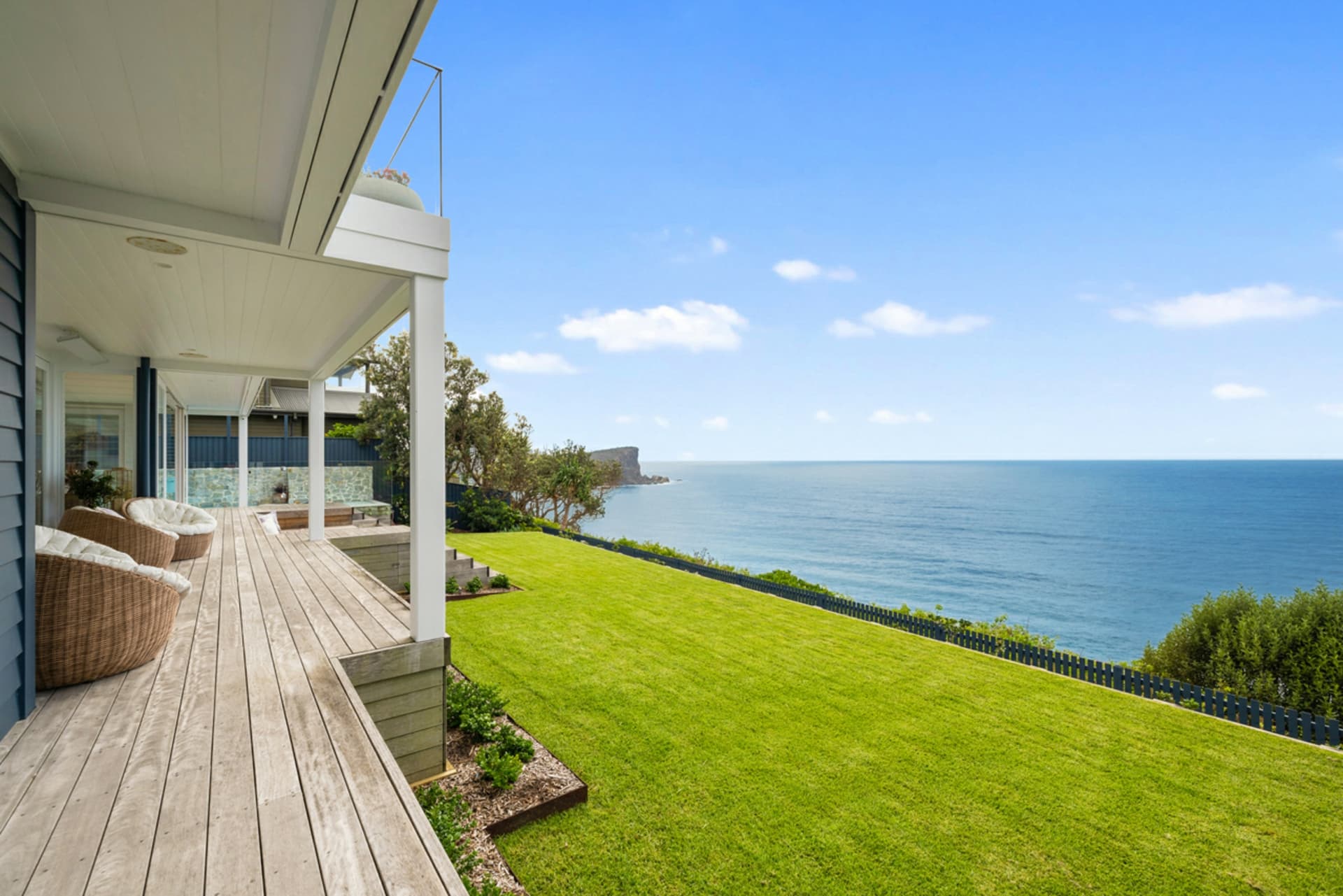 510 Barrenjoey Road, Avalon Beach, Bilgola Beach - Thumbnail 3