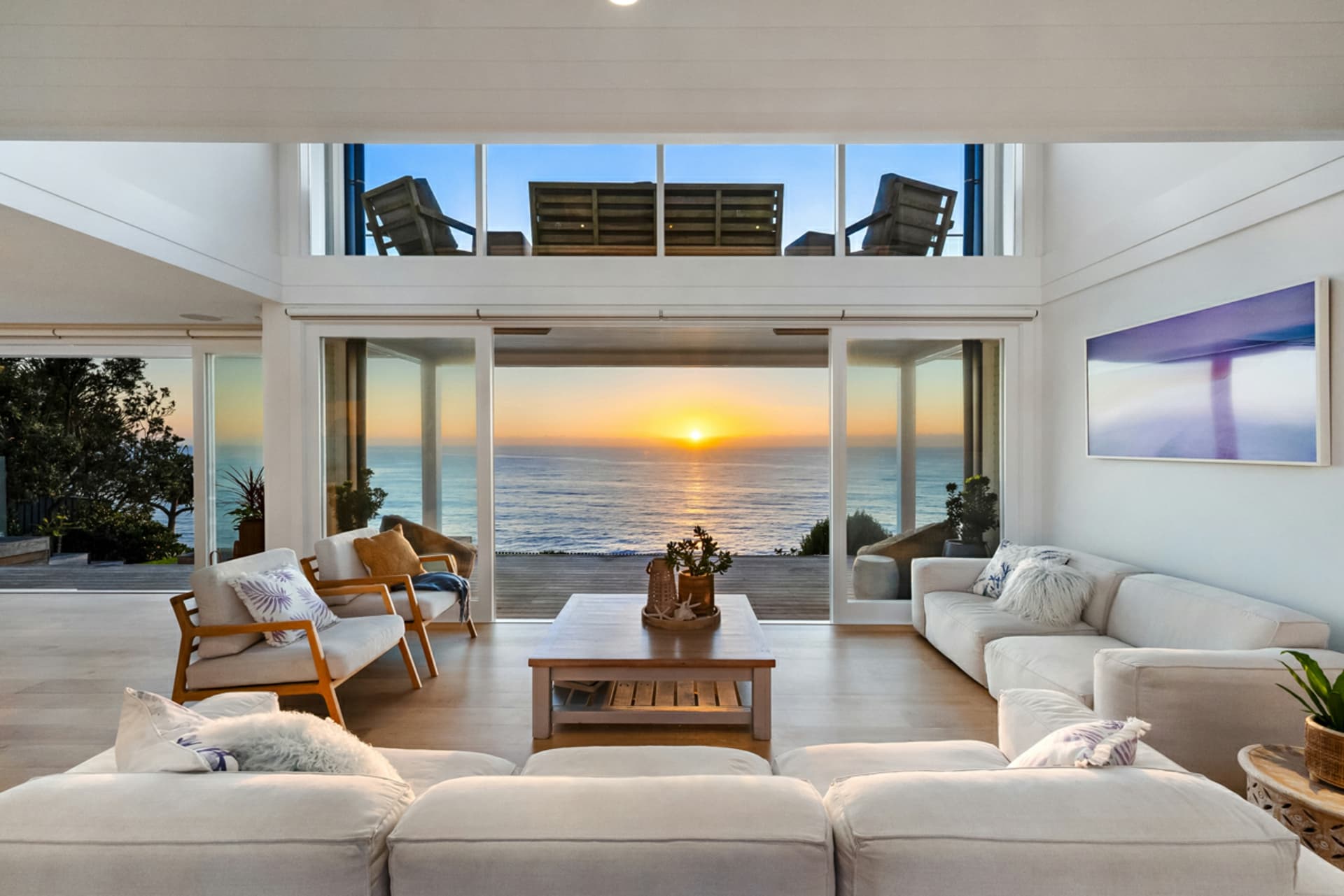 510 Barrenjoey Road, Avalon Beach, Bilgola Beach - Thumbnail 4