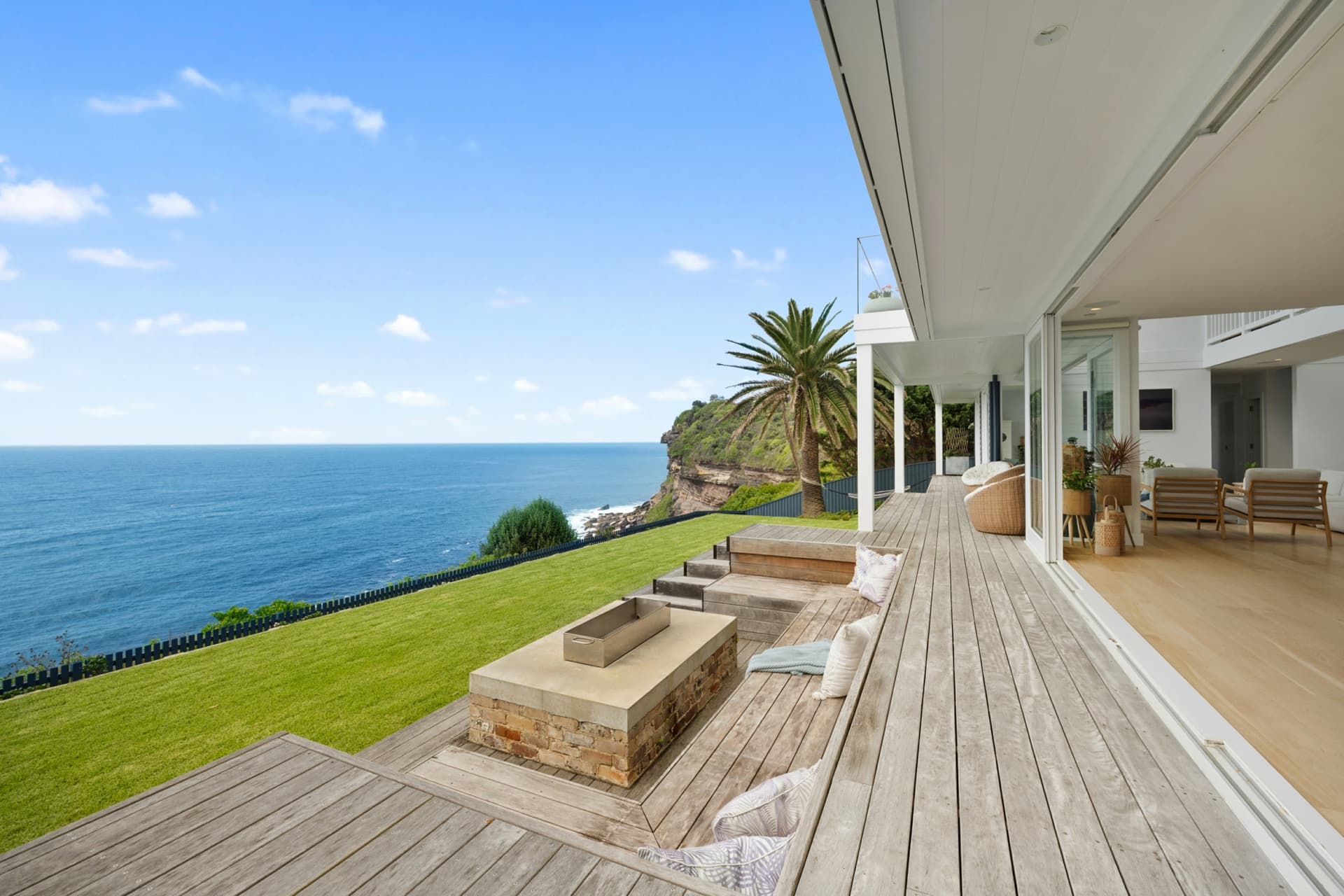 510 Barrenjoey Road, Avalon Beach, Bilgola Beach - Thumbnail 5