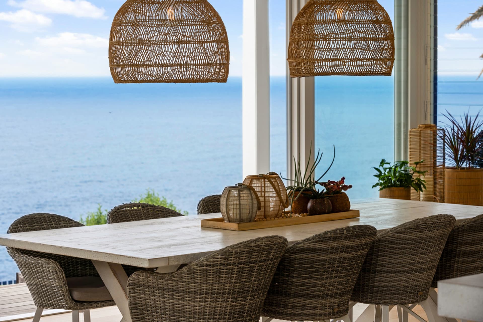 510 Barrenjoey Road, Avalon Beach, Bilgola Beach - Thumbnail 6