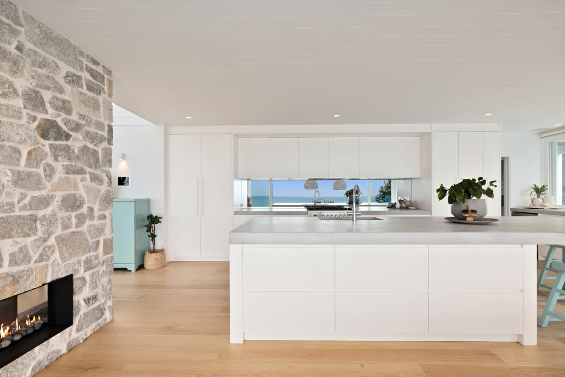 510 Barrenjoey Road, Avalon Beach, Bilgola Beach - Thumbnail 7