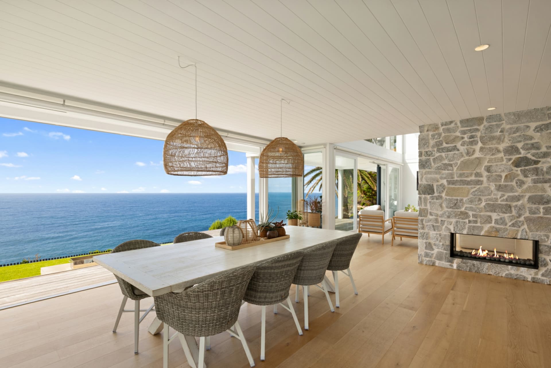 510 Barrenjoey Road, Avalon Beach, Bilgola Beach - Thumbnail 8