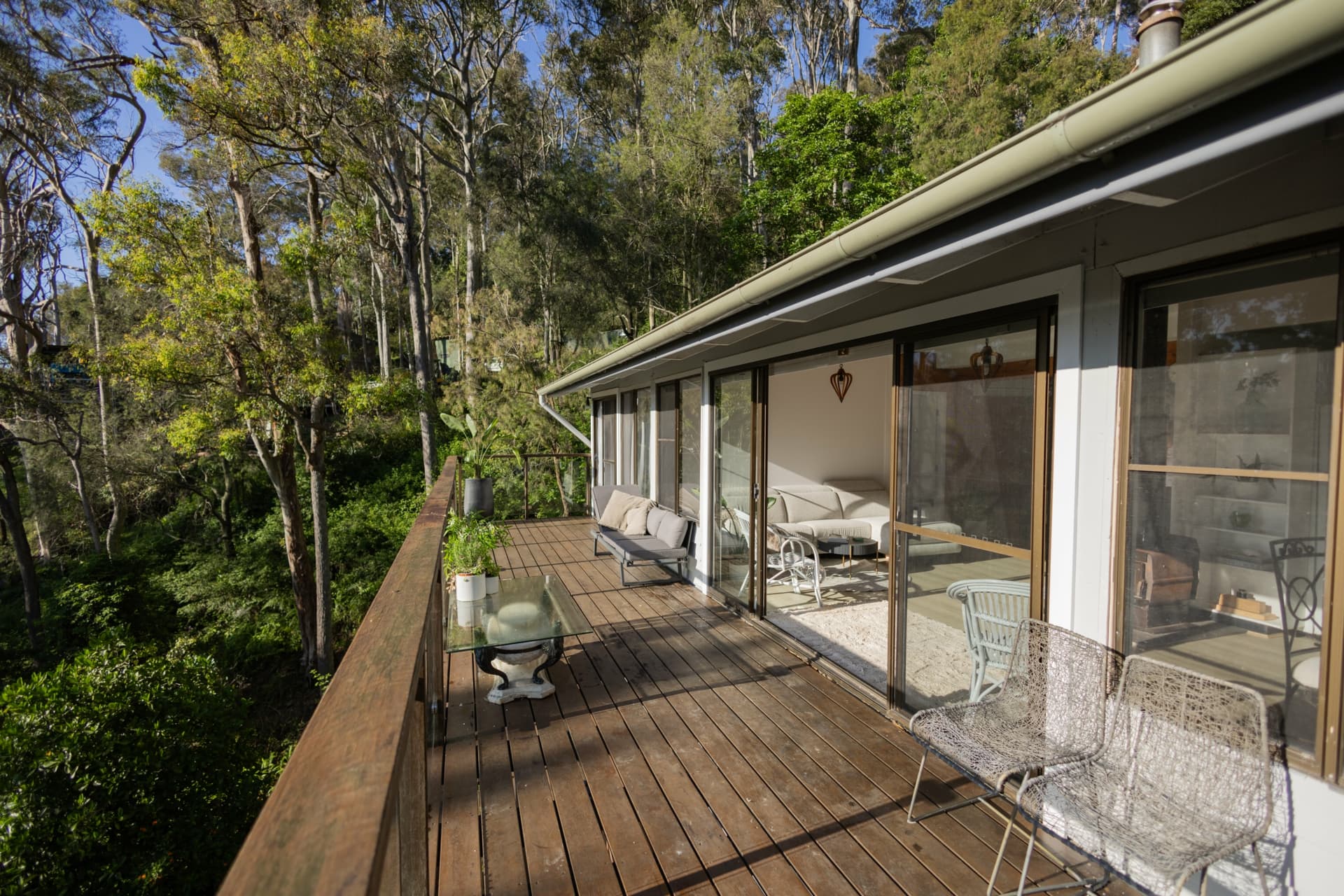 15 Thompson Street, Scotland Island, Scotland Island - Image 1