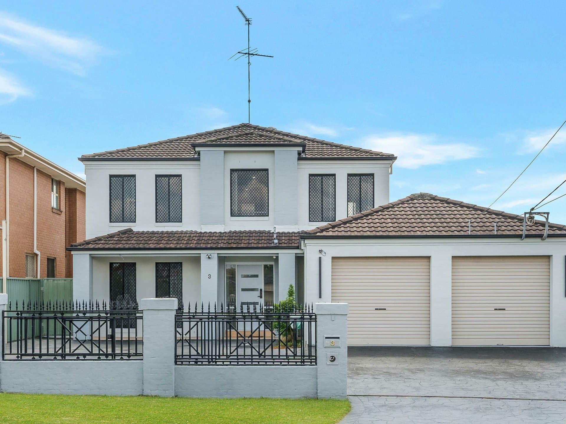 3 Caranya Pl, Cabramatta West, Cabramatta West - Image 1