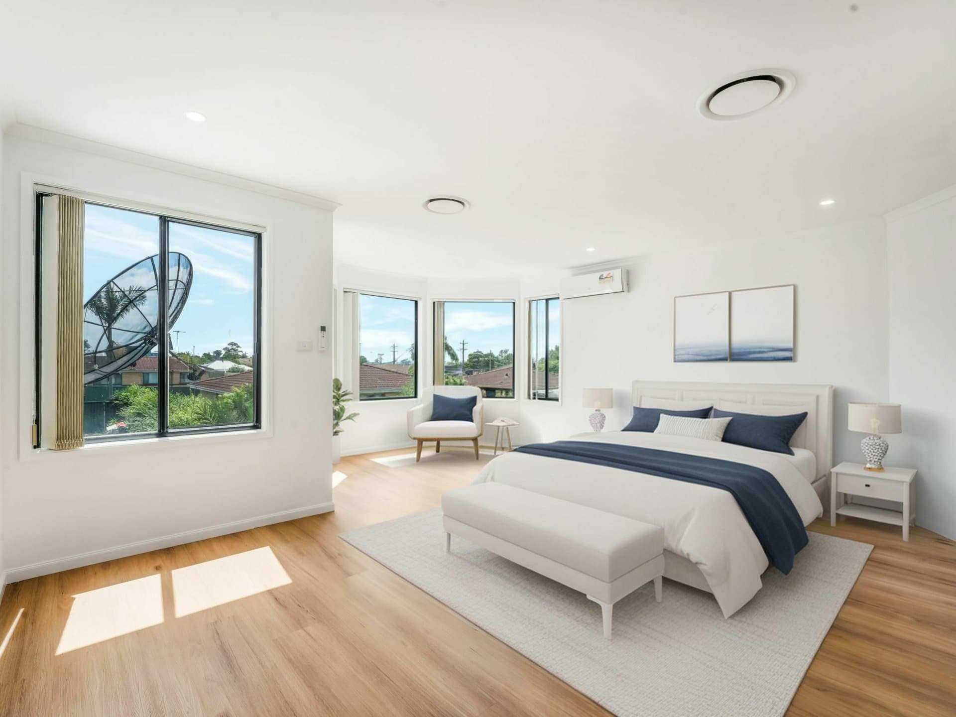 3 Caranya Pl, Cabramatta West, Cabramatta West - Thumbnail 2