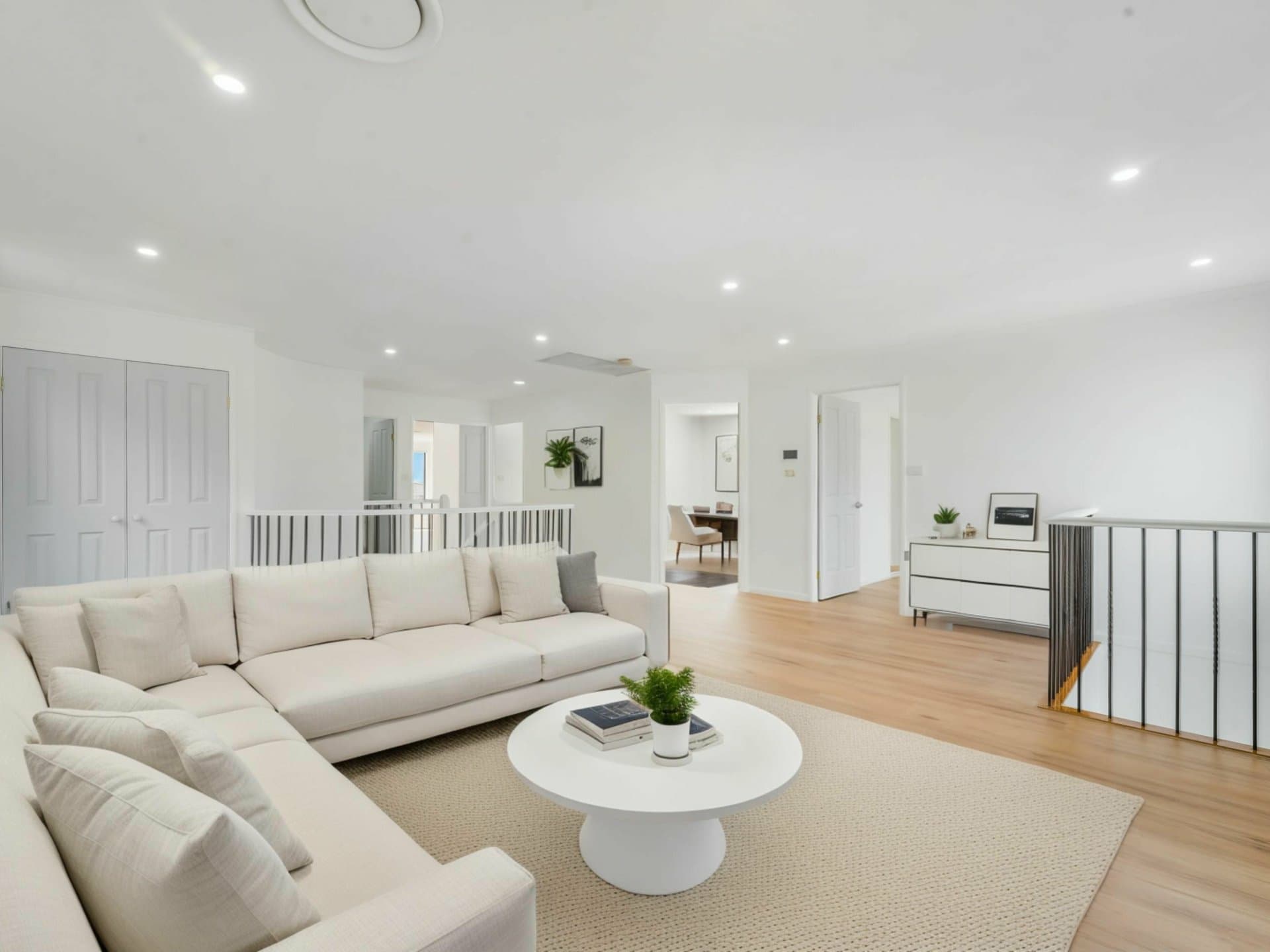 3 Caranya Pl, Cabramatta West, Cabramatta West - Thumbnail 3