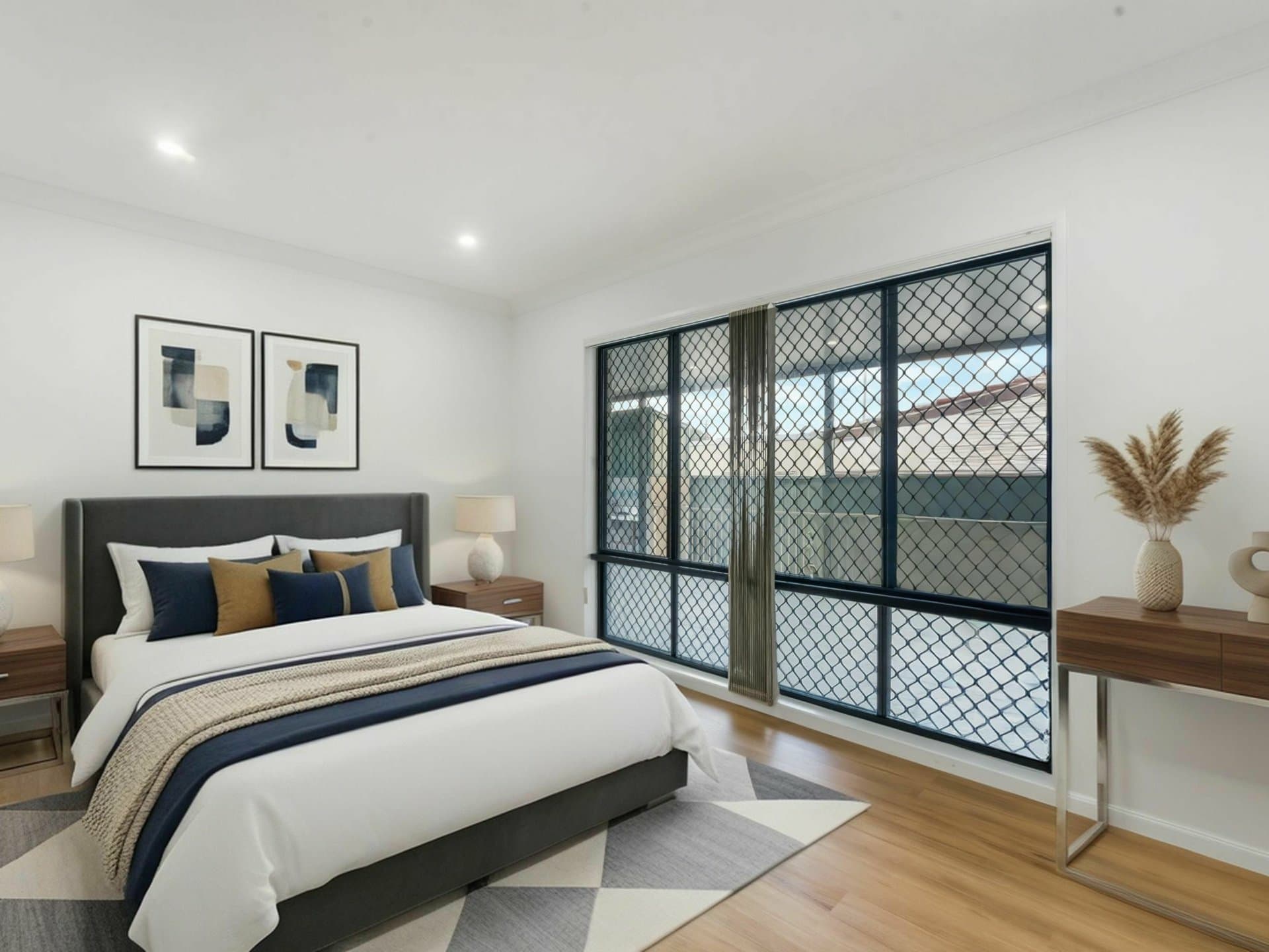 3 Caranya Pl, Cabramatta West, Cabramatta West - Thumbnail 4