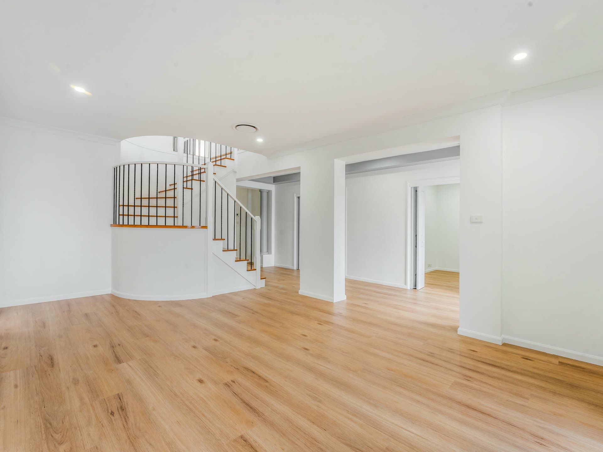 3 Caranya Pl, Cabramatta West, Cabramatta West - Thumbnail 5