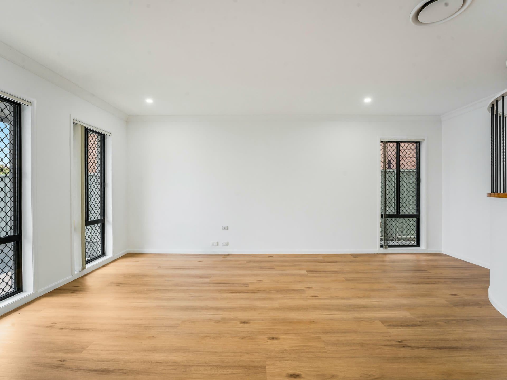 3 Caranya Pl, Cabramatta West, Cabramatta West - Thumbnail 6