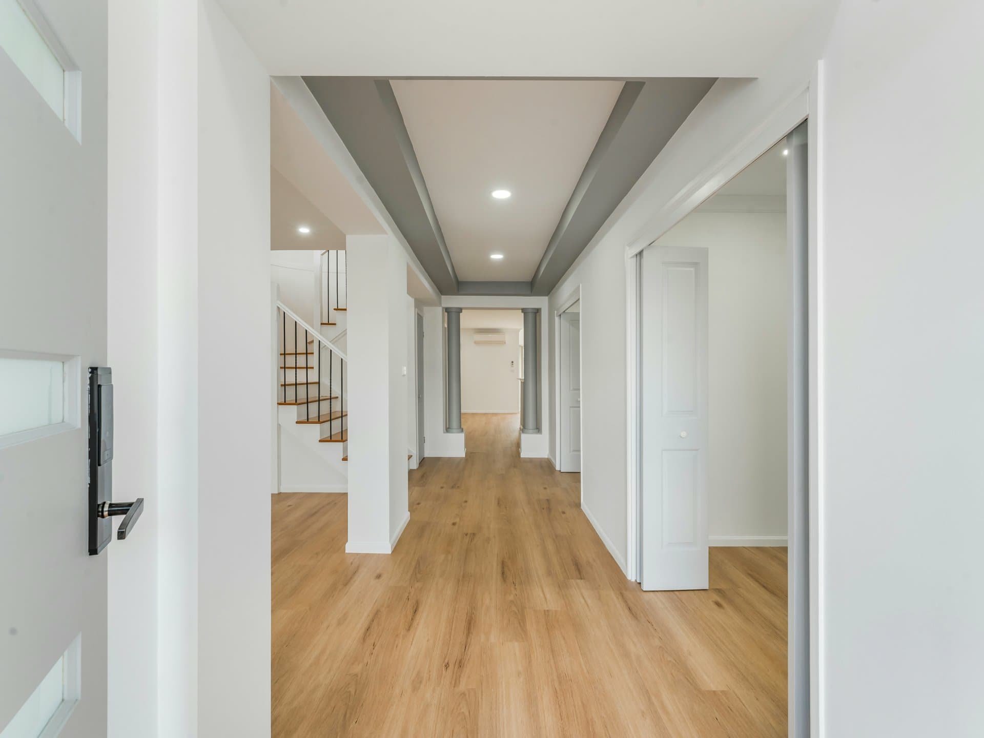 3 Caranya Pl, Cabramatta West, Cabramatta West - Thumbnail 7