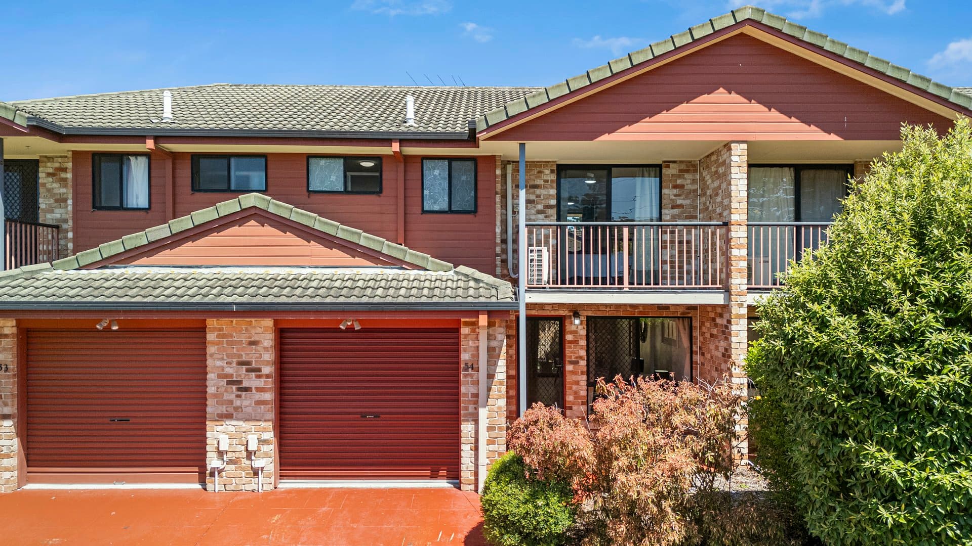 54/88 Bleasby Road, Eight Mile Plains, Eight Mile Plains - Image 1