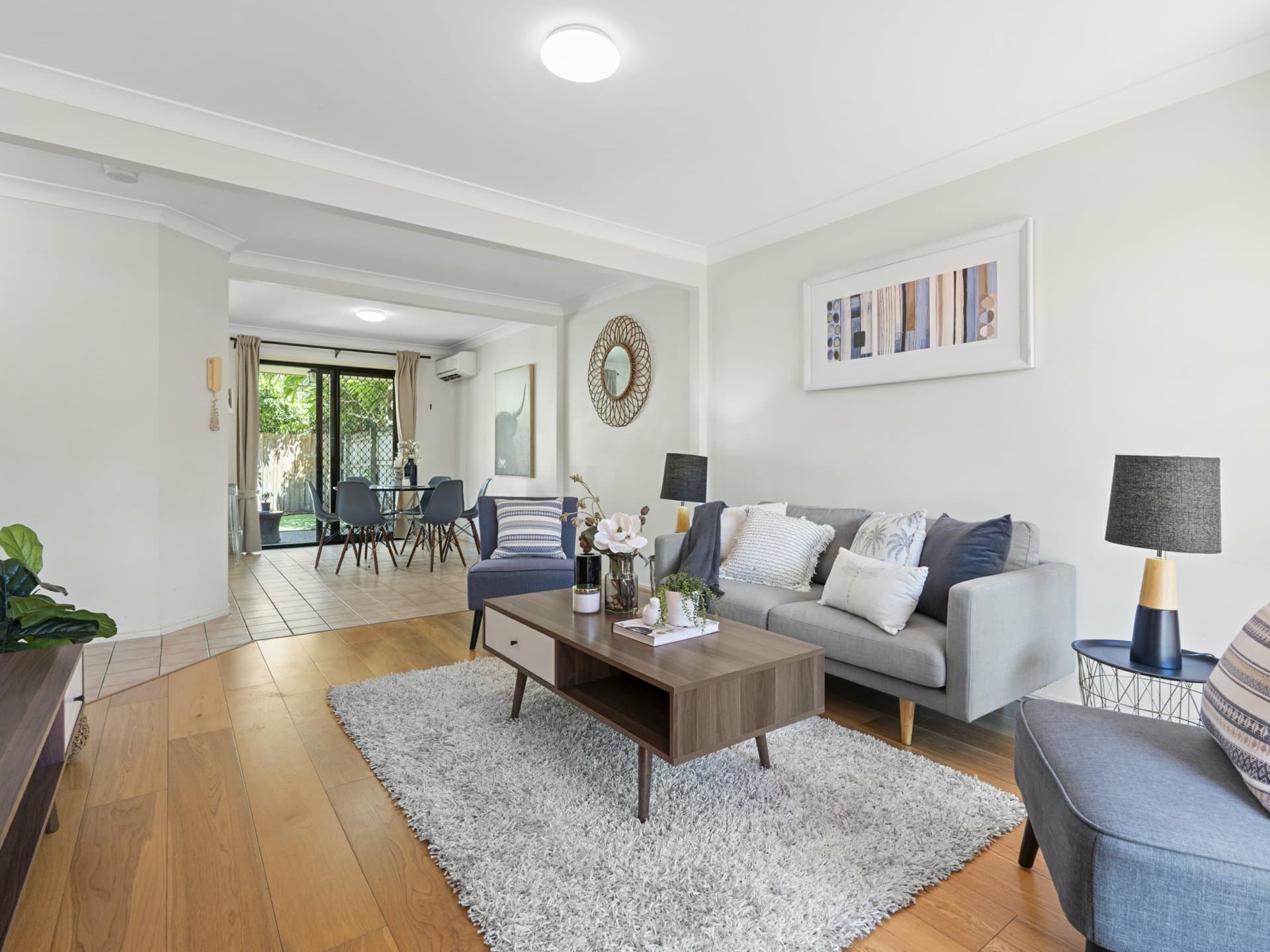 54/88 Bleasby Road, Eight Mile Plains, Eight Mile Plains - Thumbnail 2