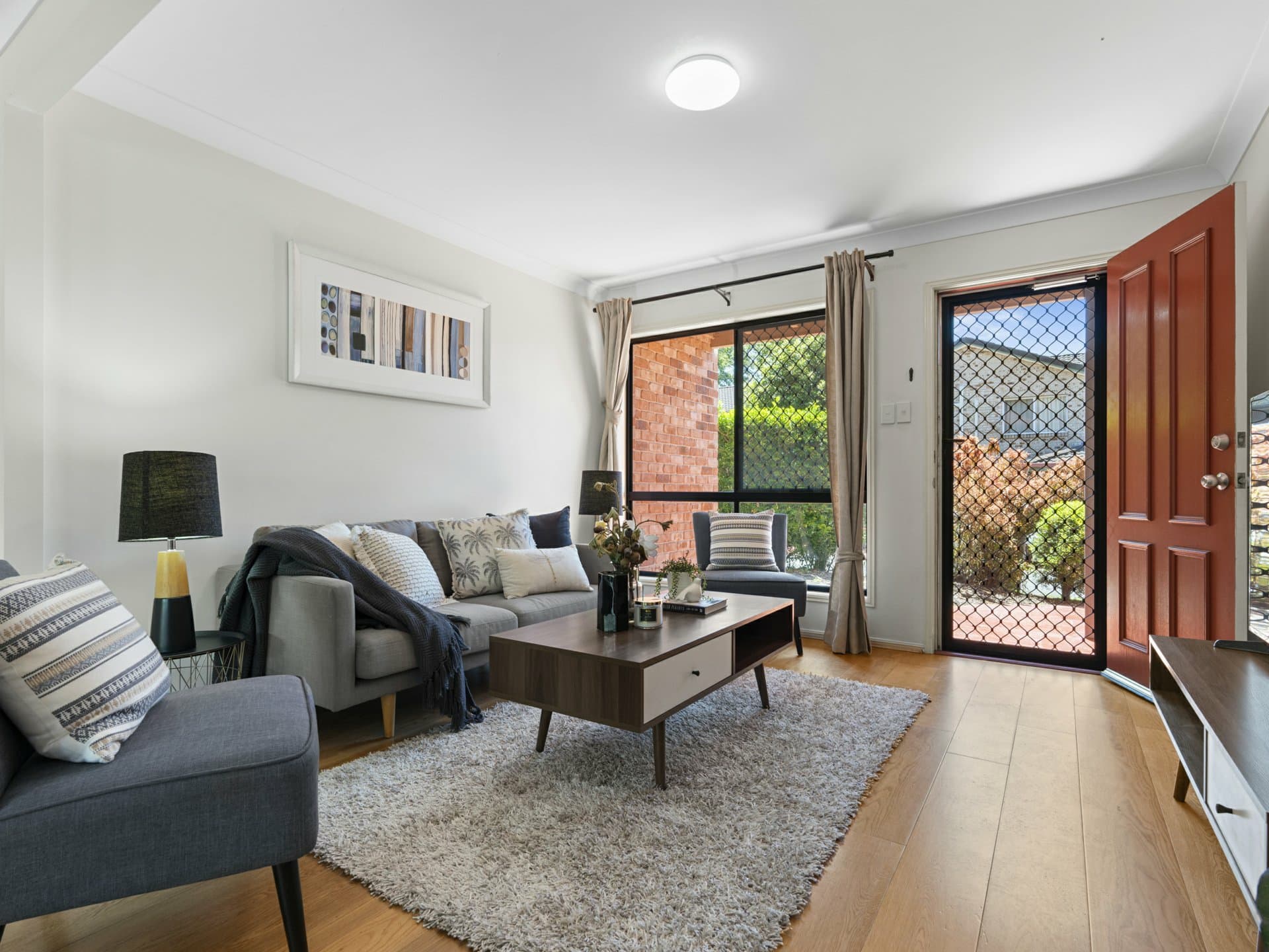 54/88 Bleasby Road, Eight Mile Plains, Eight Mile Plains - Thumbnail 3