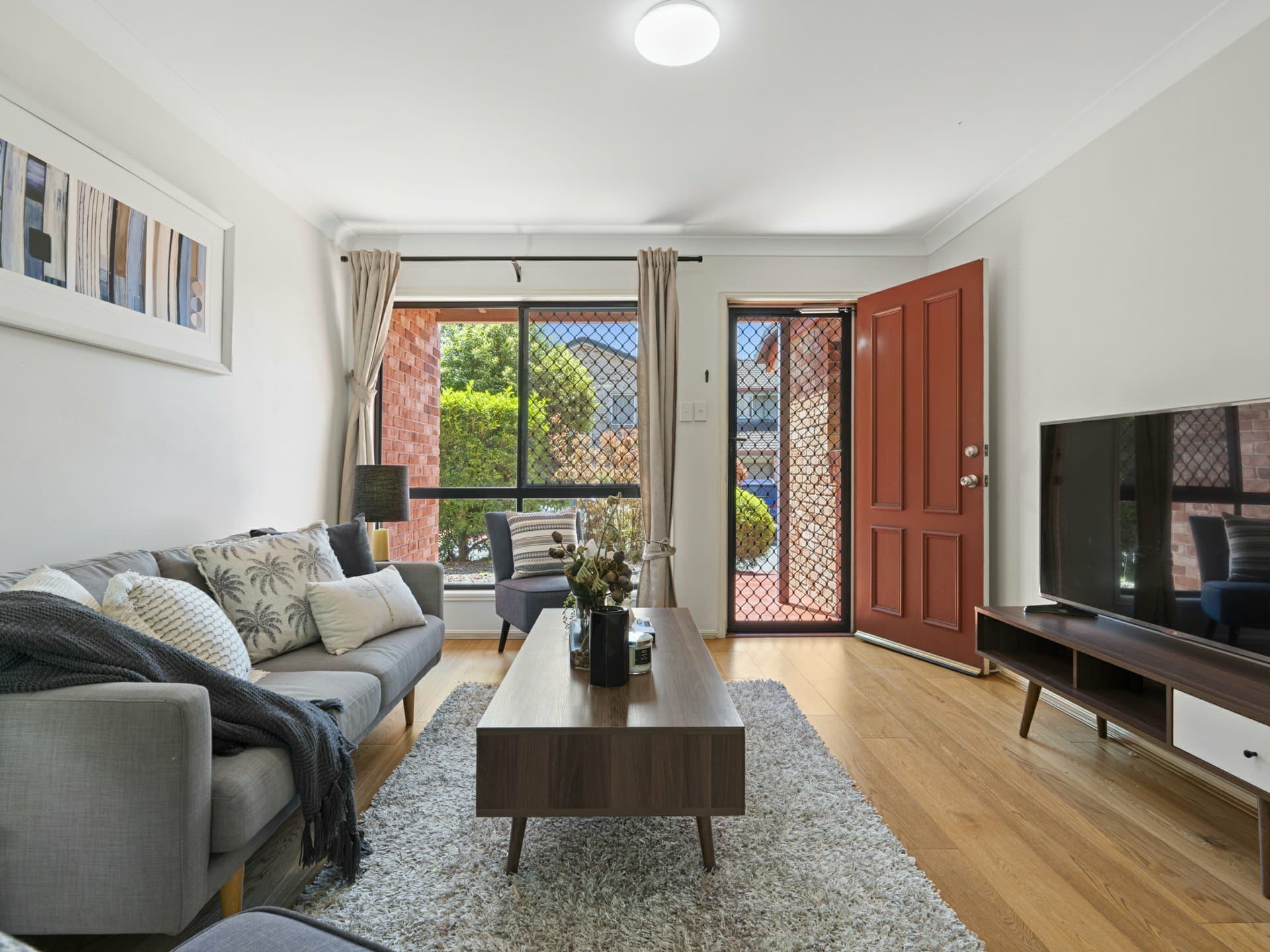 54/88 Bleasby Road, Eight Mile Plains, Eight Mile Plains - Thumbnail 4