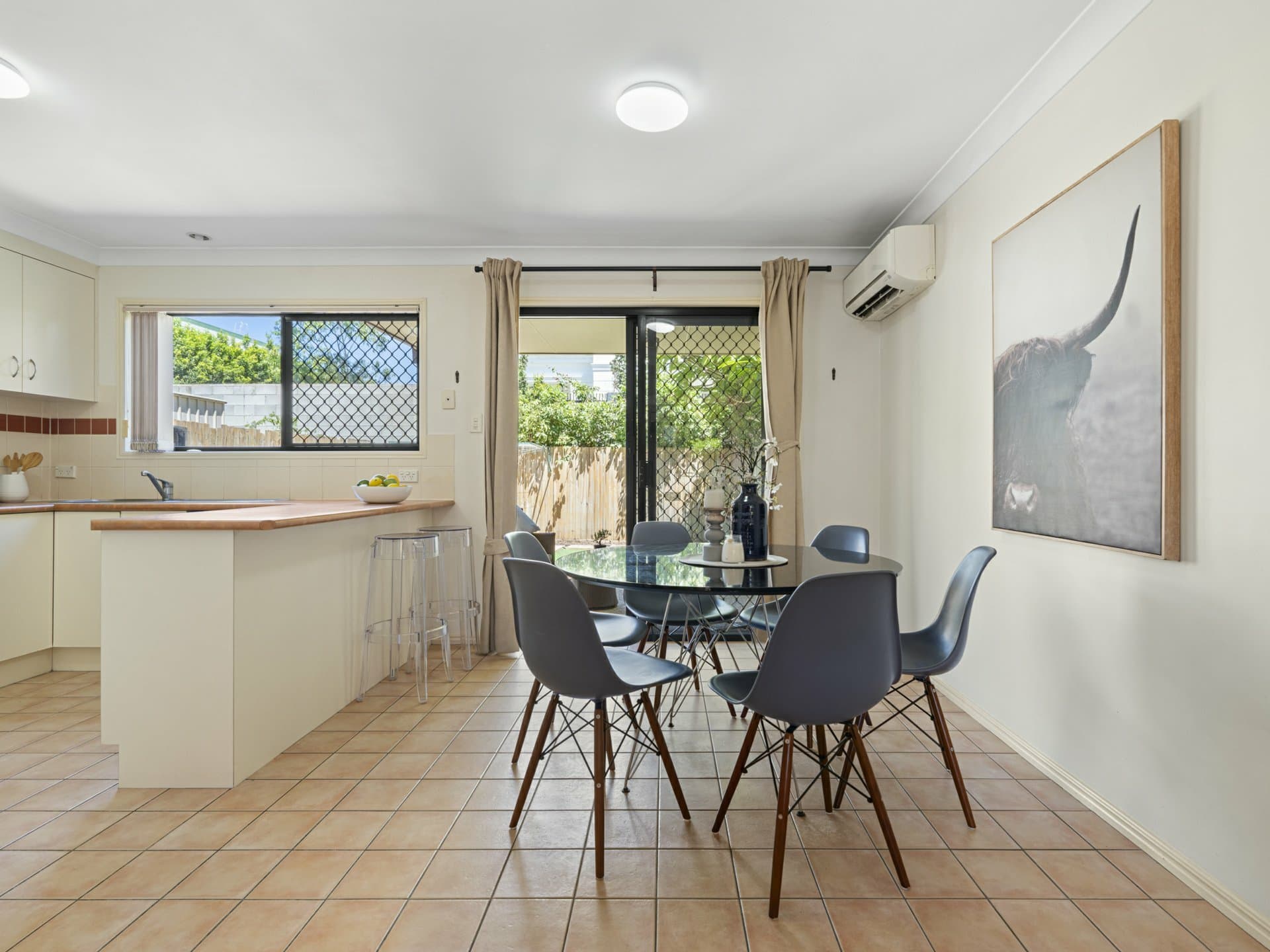 54/88 Bleasby Road, Eight Mile Plains, Eight Mile Plains - Thumbnail 5