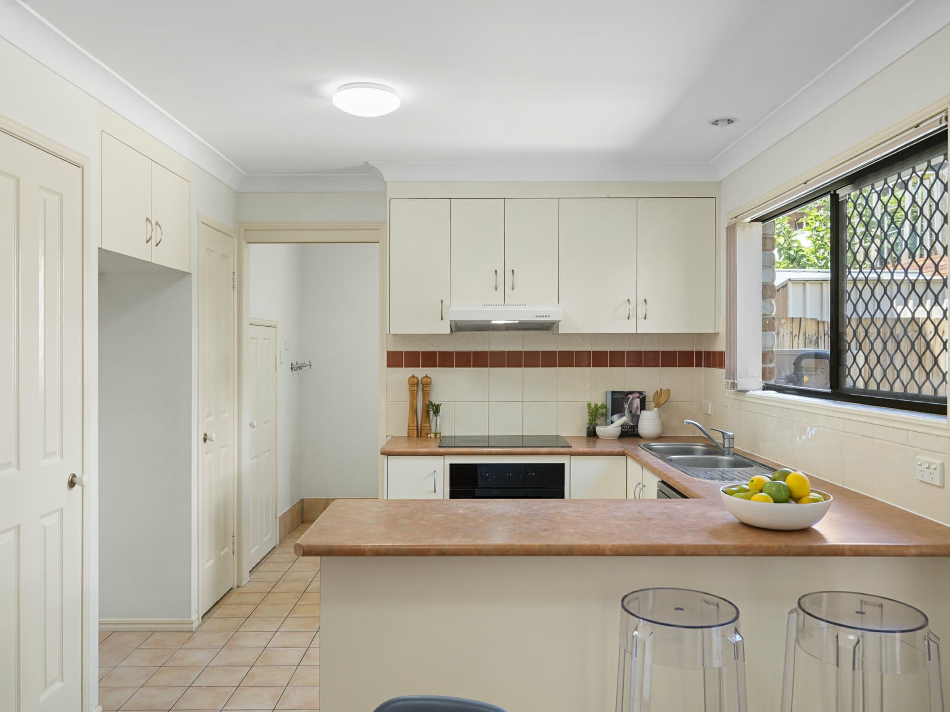 54/88 Bleasby Road, Eight Mile Plains, Eight Mile Plains - Thumbnail 6