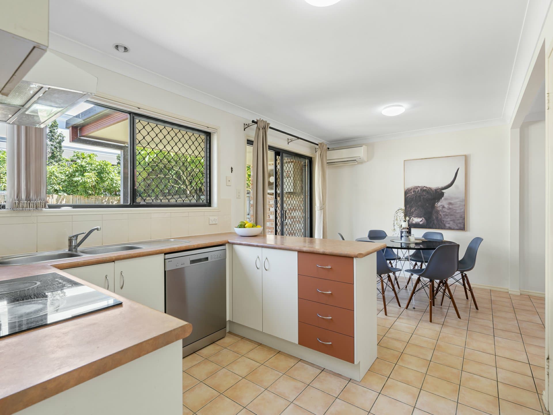 54/88 Bleasby Road, Eight Mile Plains, Eight Mile Plains - Thumbnail 8