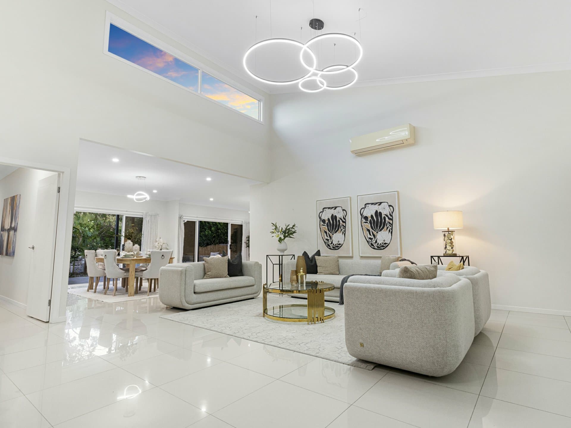 10 Copia Street, Calamvale, Calamvale - Image 1