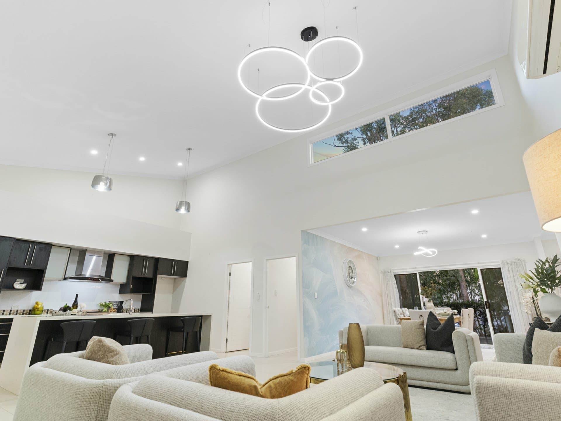 10 Copia Street, Calamvale, Calamvale - Thumbnail 2