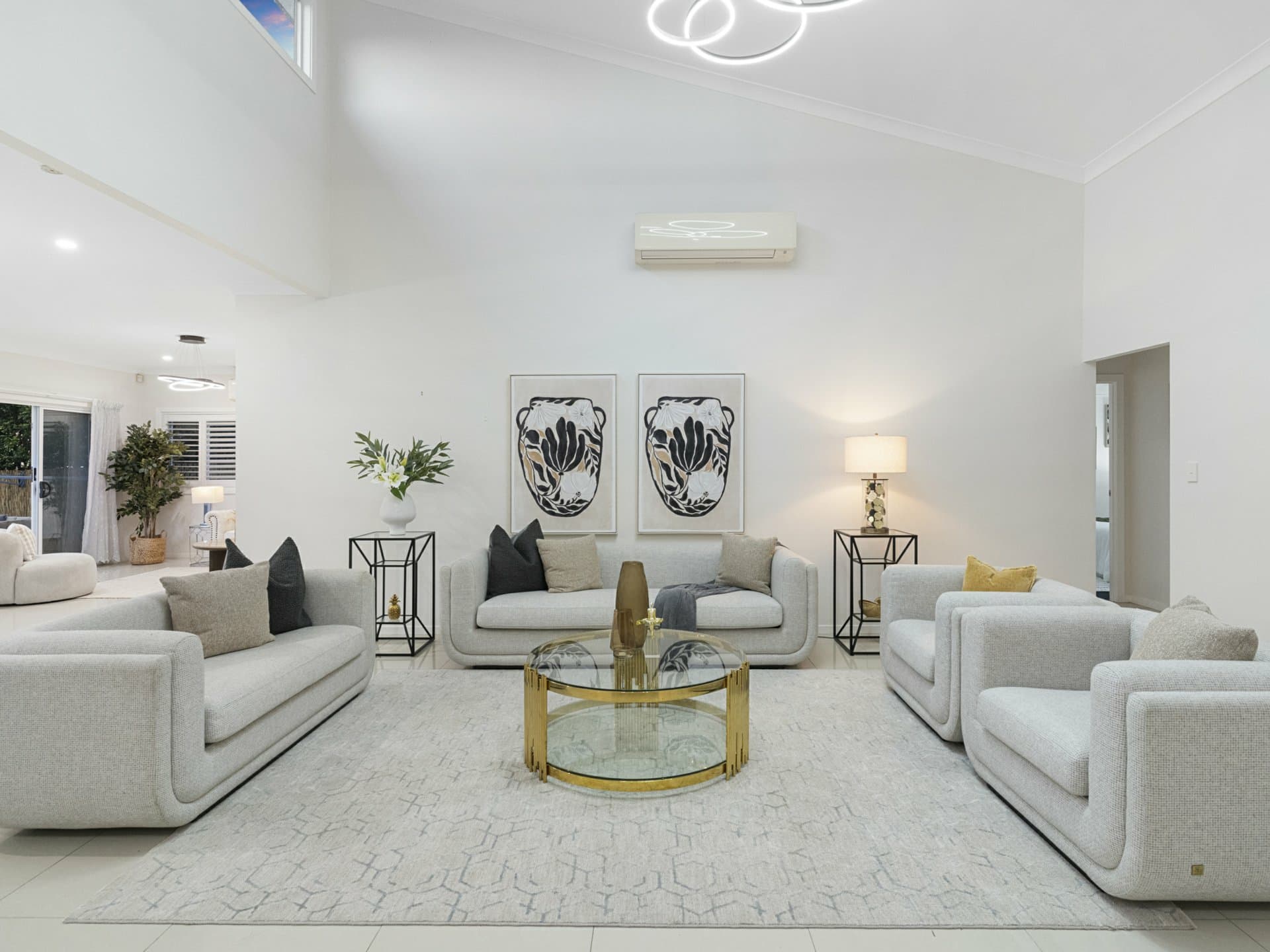 10 Copia Street, Calamvale, Calamvale - Thumbnail 3