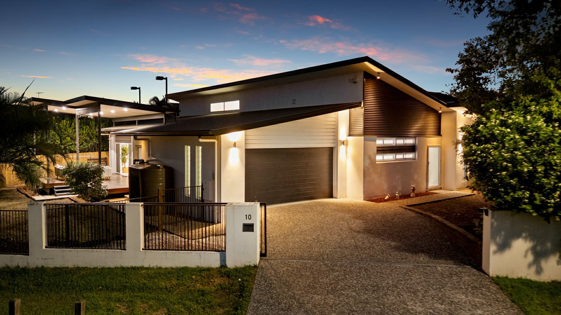 10 Copia Street, Calamvale, Calamvale - Thumbnail 4