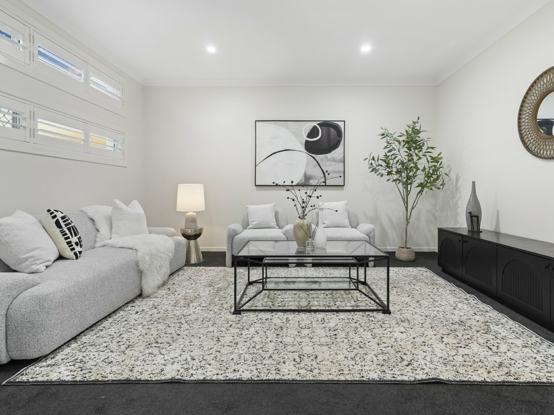 10 Copia Street, Calamvale, Calamvale - Thumbnail 5