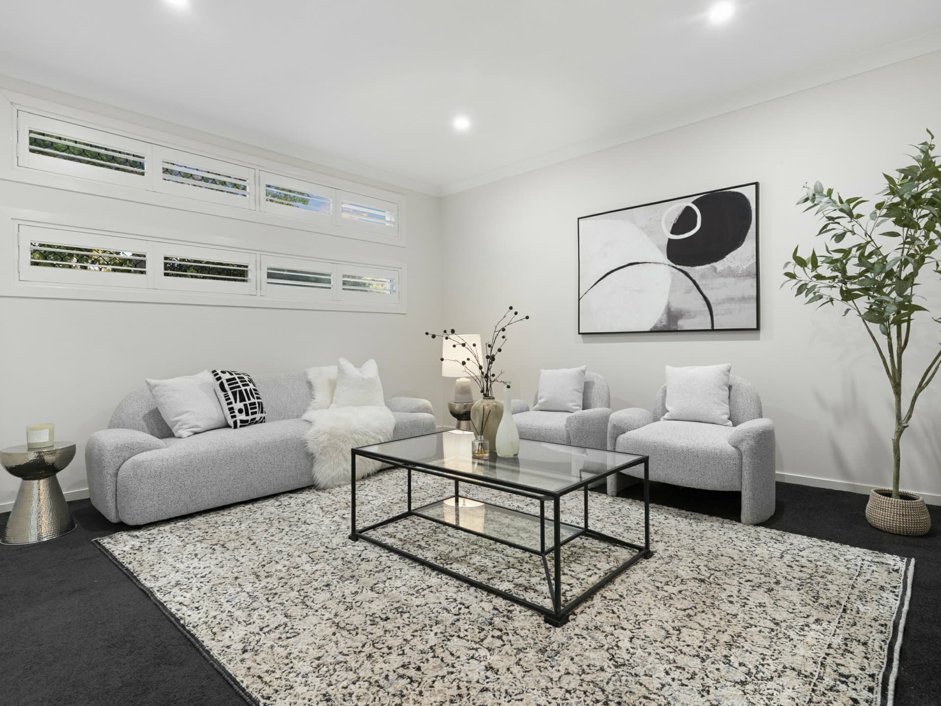 10 Copia Street, Calamvale, Calamvale - Thumbnail 6