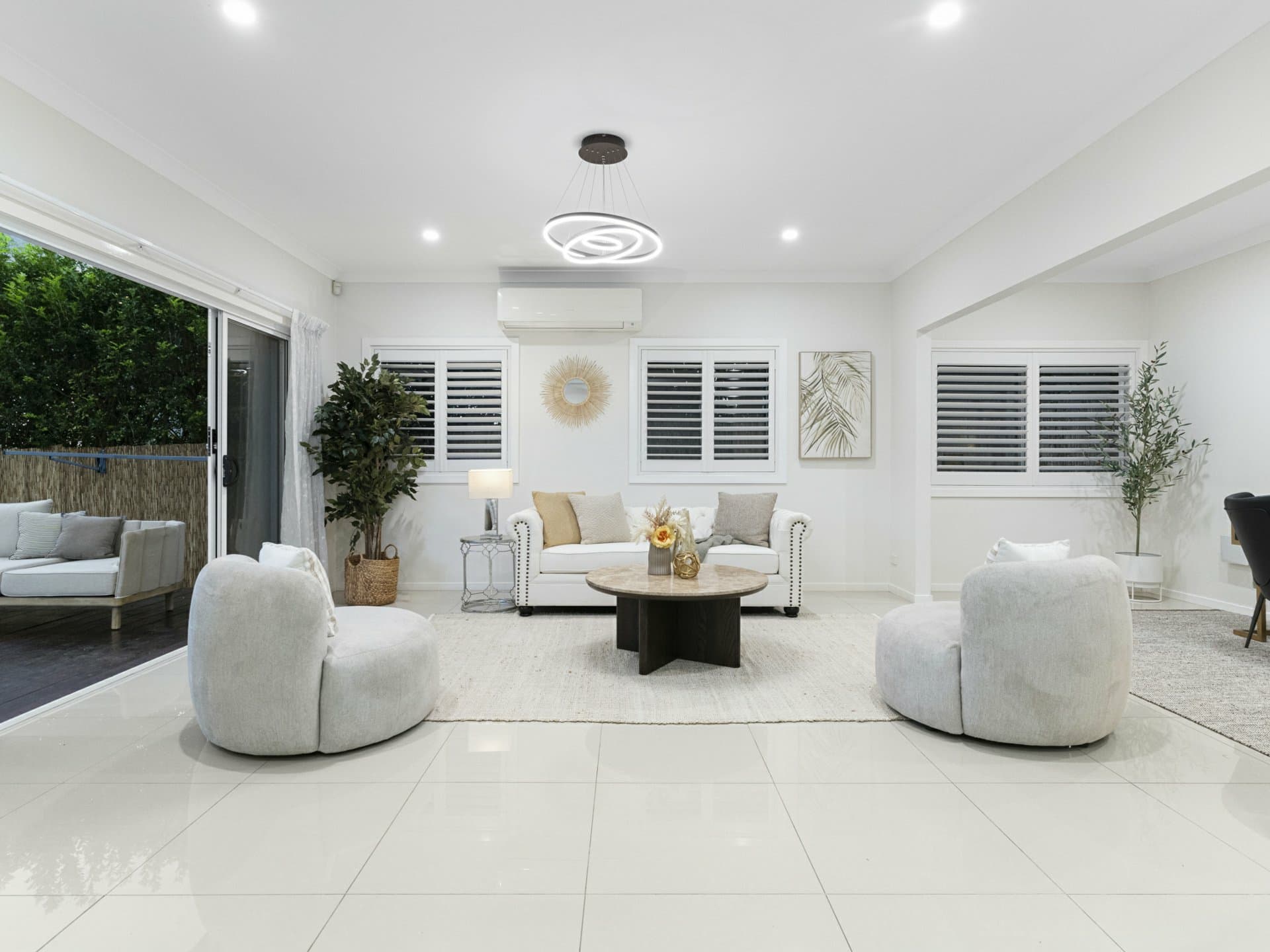 10 Copia Street, Calamvale, Calamvale - Thumbnail 7