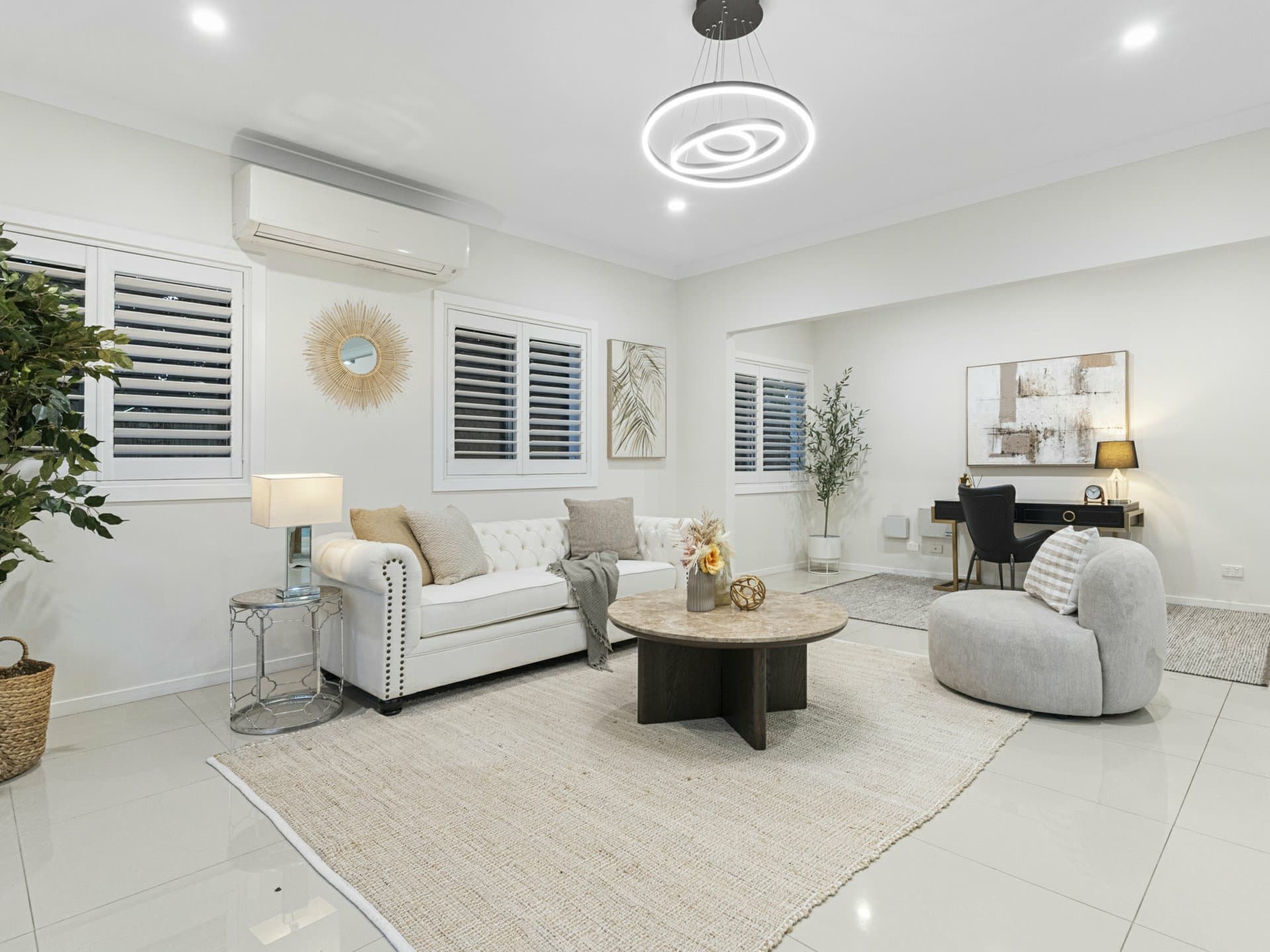 10 Copia Street, Calamvale, Calamvale - Thumbnail 8