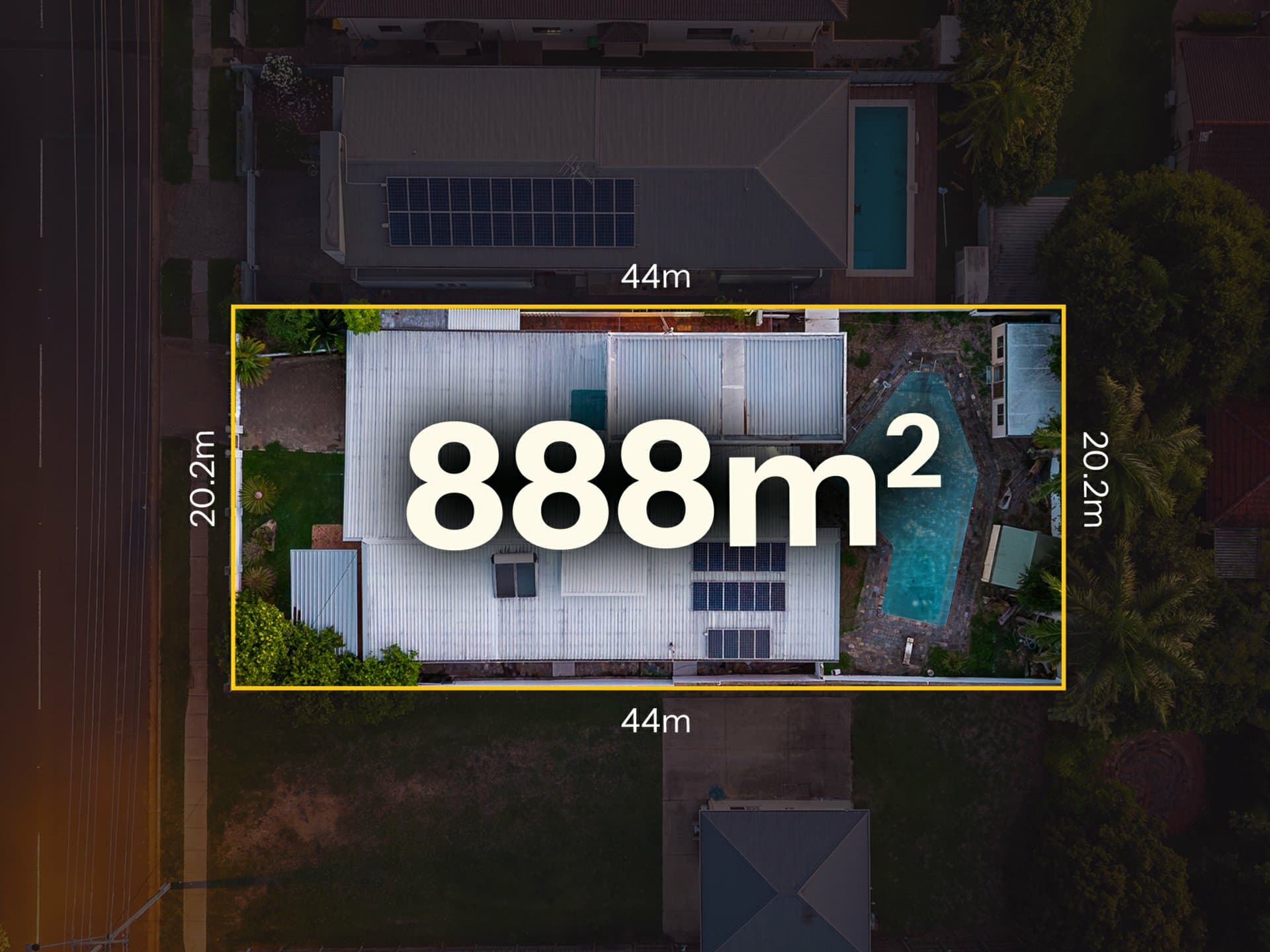 196 Station Road, Sunnybank, Sunnybank - Thumbnail 2