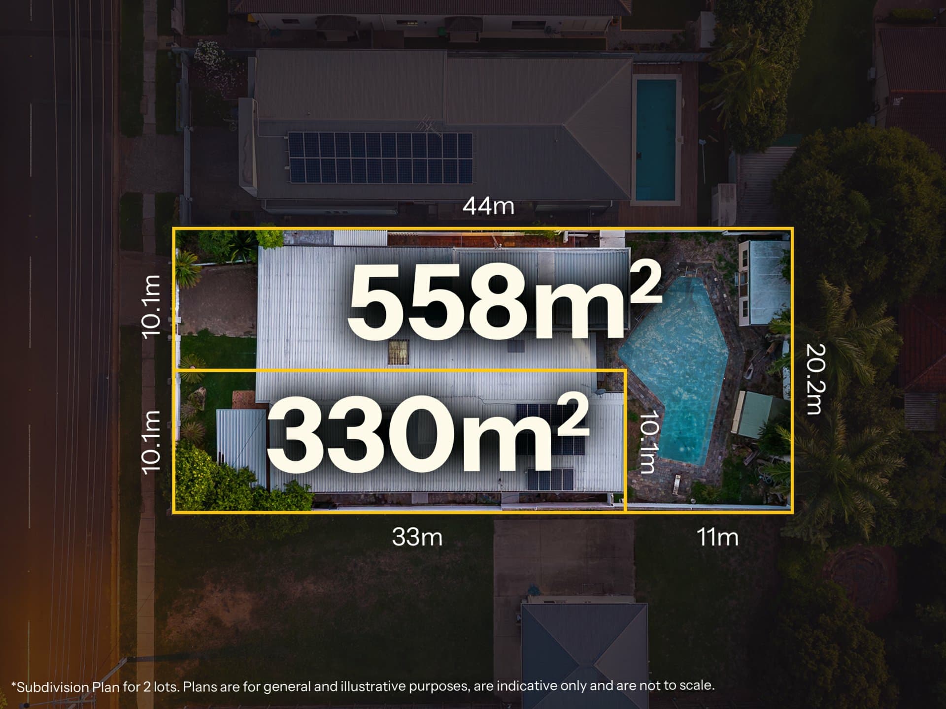 196 Station Road, Sunnybank, Sunnybank - Thumbnail 3