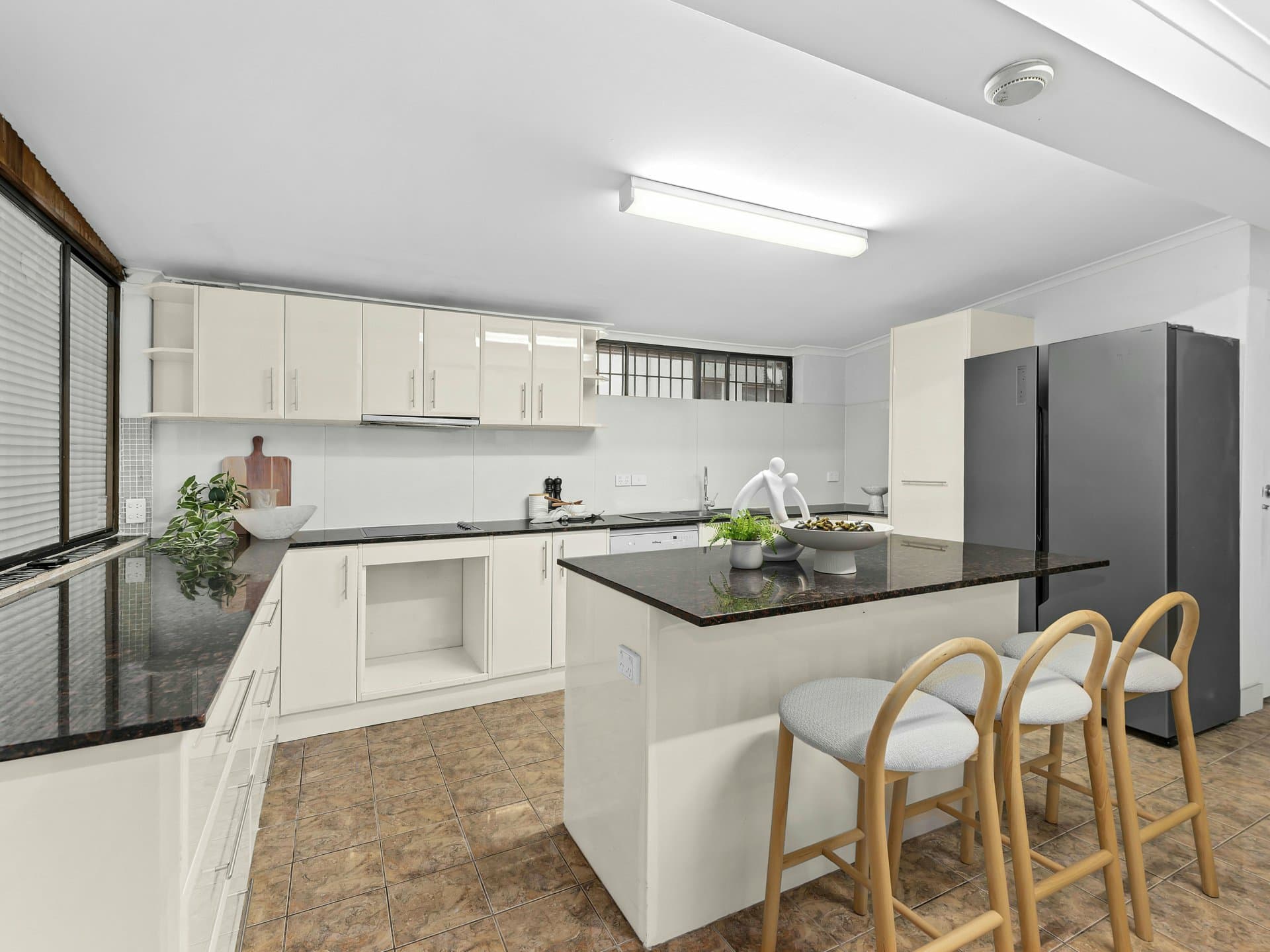 196 Station Road, Sunnybank, Sunnybank - Thumbnail 5
