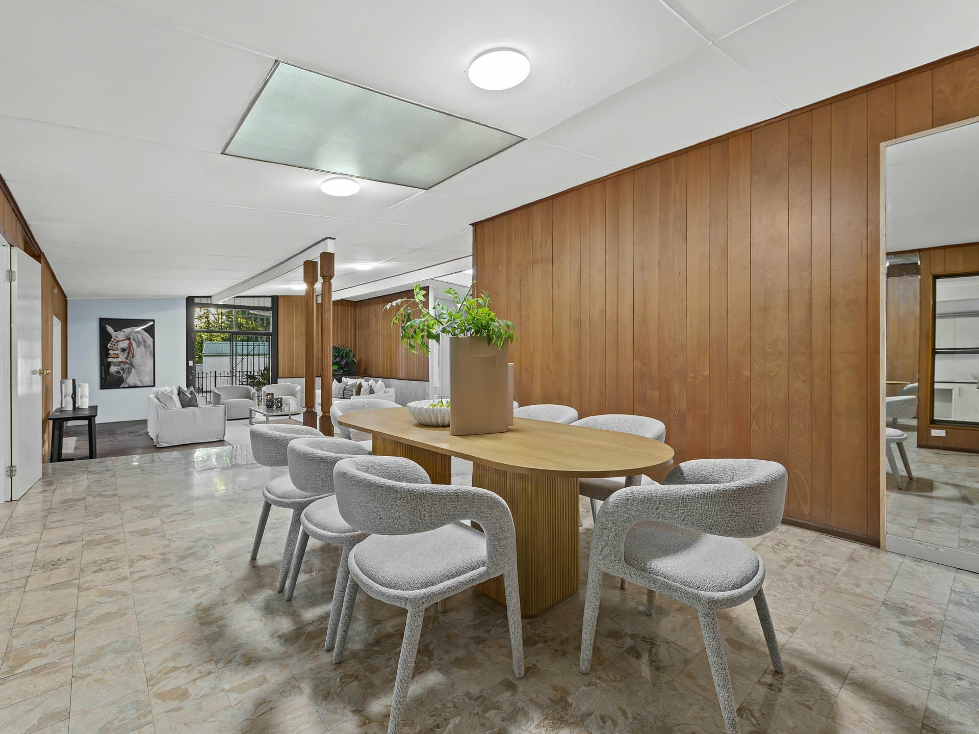 196 Station Road, Sunnybank, Sunnybank - Thumbnail 6