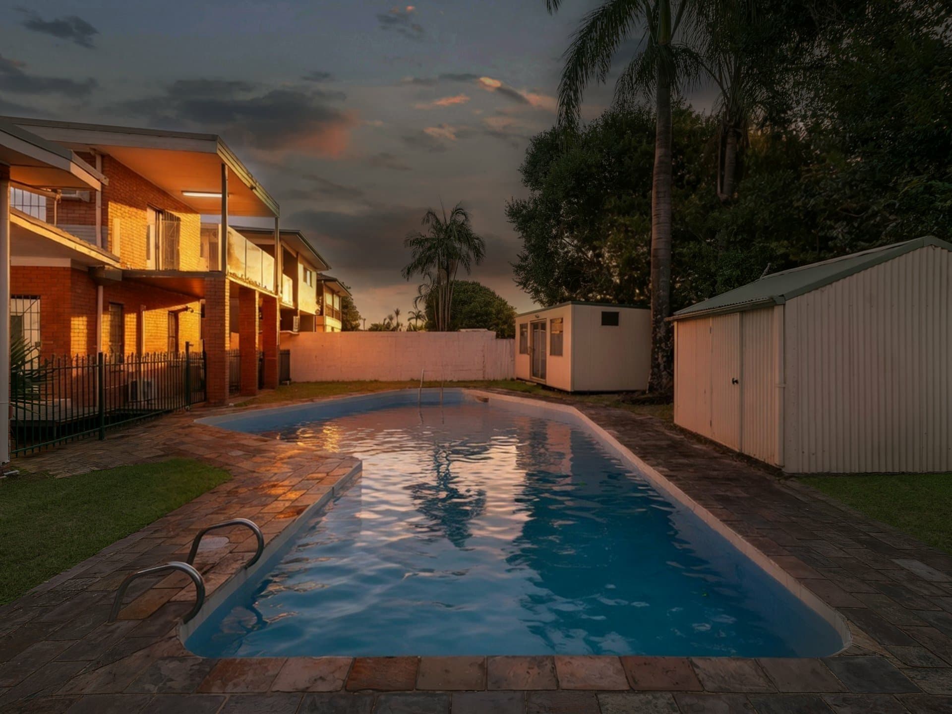 196 Station Road, Sunnybank, Sunnybank - Thumbnail 8