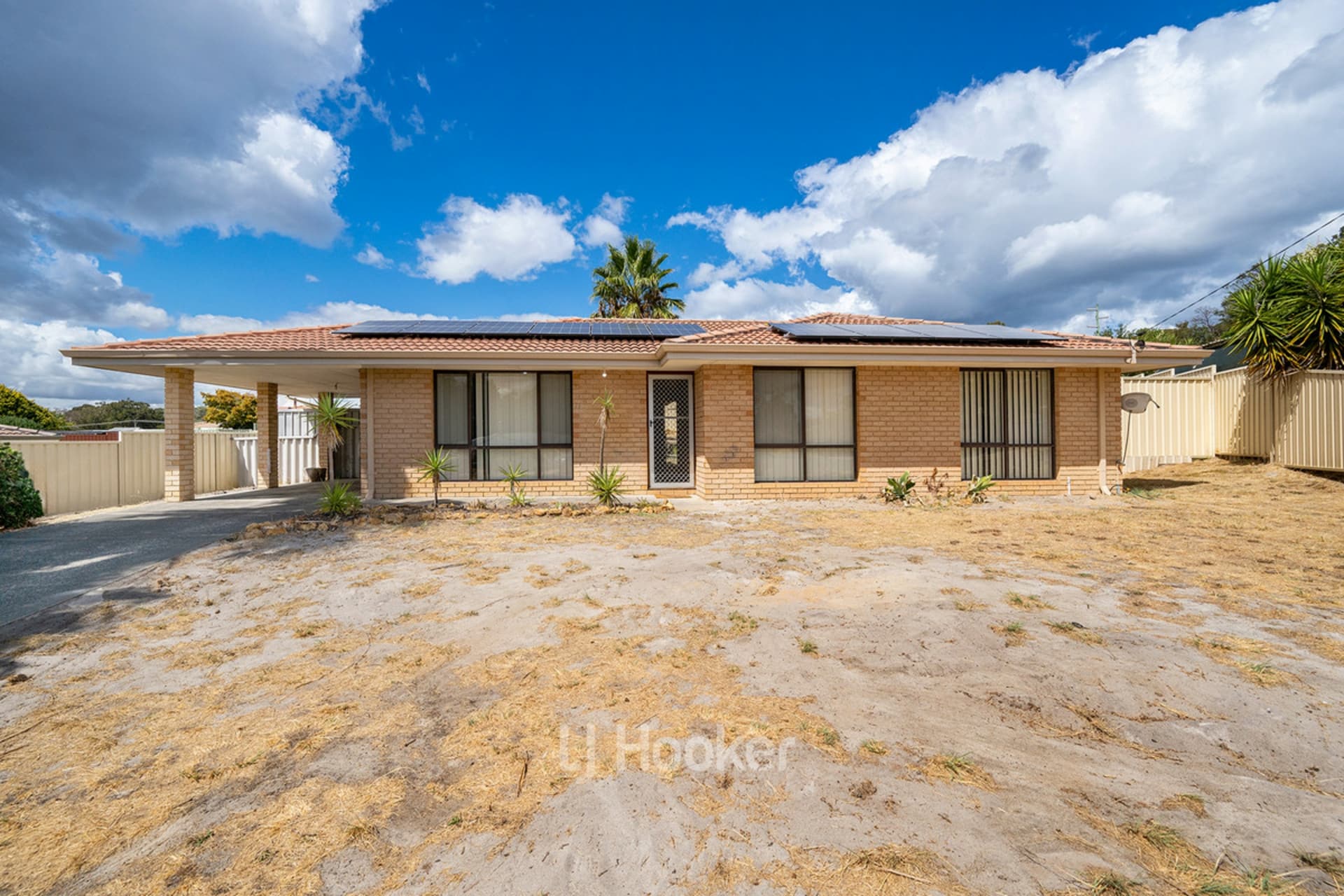 15 Sunburst Grove, Collie, Collie - Image 1