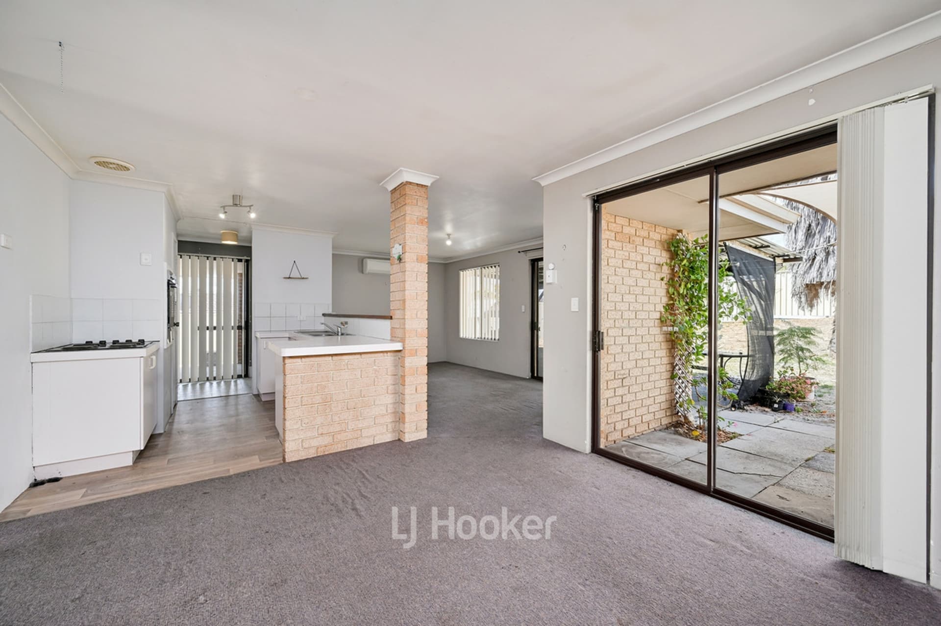 15 Sunburst Grove, Collie, Collie - Thumbnail 3