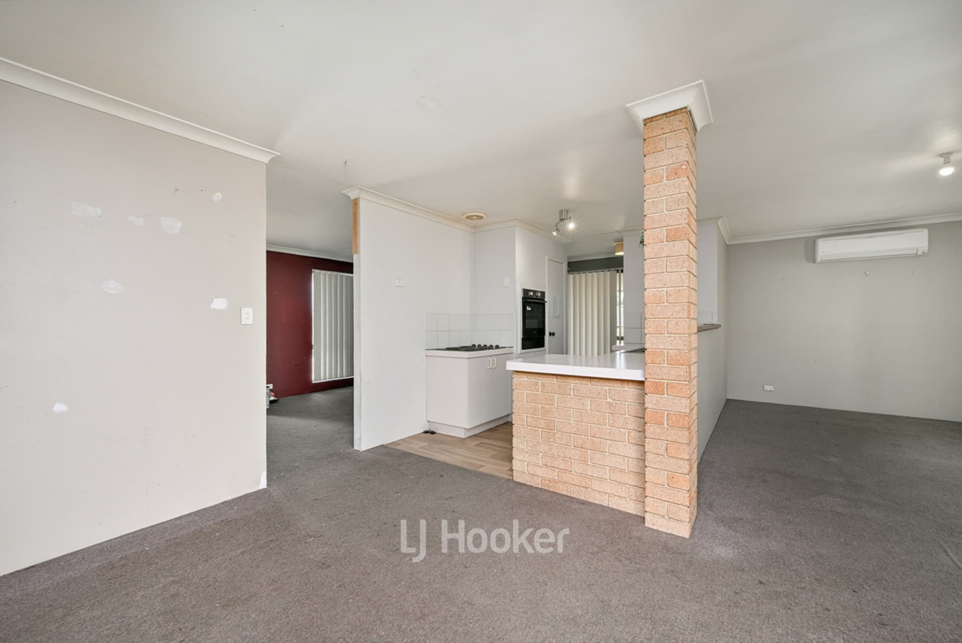 15 Sunburst Grove, Collie, Collie - Thumbnail 4