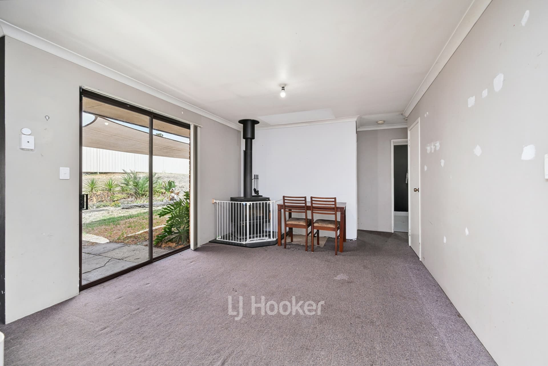 15 Sunburst Grove, Collie, Collie - Thumbnail 5
