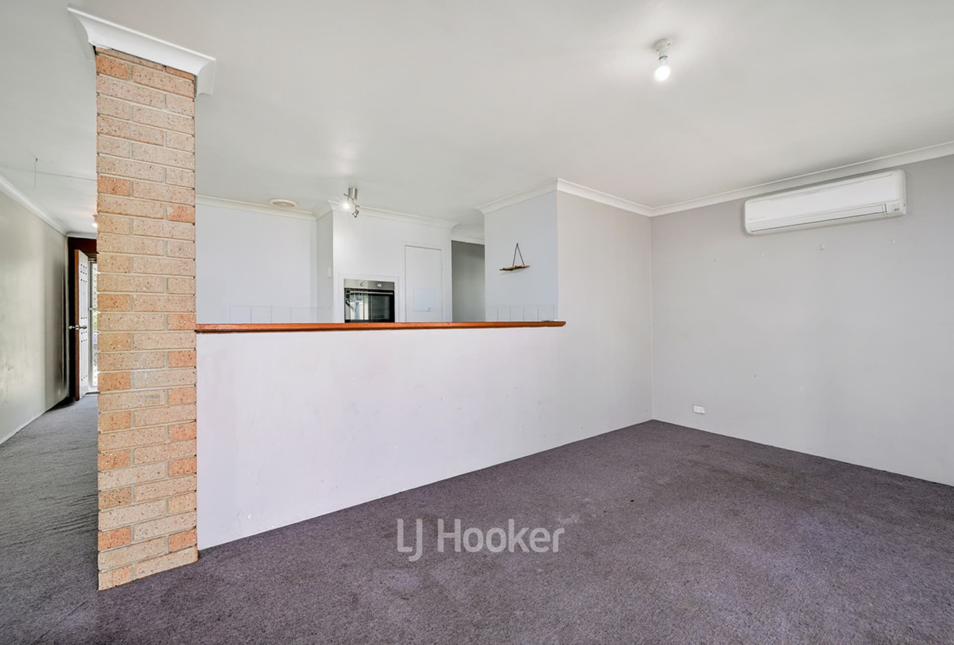 15 Sunburst Grove, Collie, Collie - Thumbnail 6