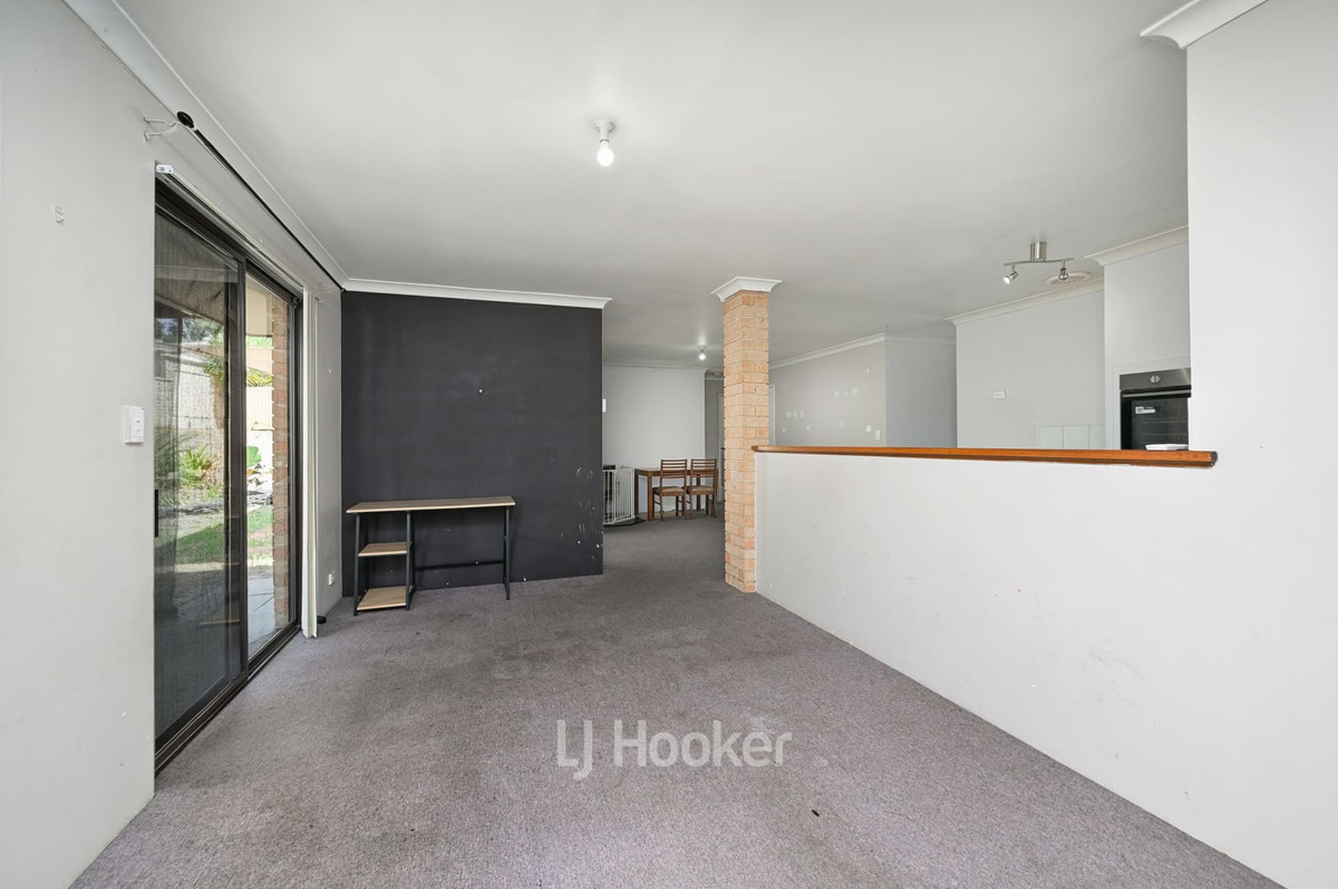 15 Sunburst Grove, Collie, Collie - Thumbnail 7