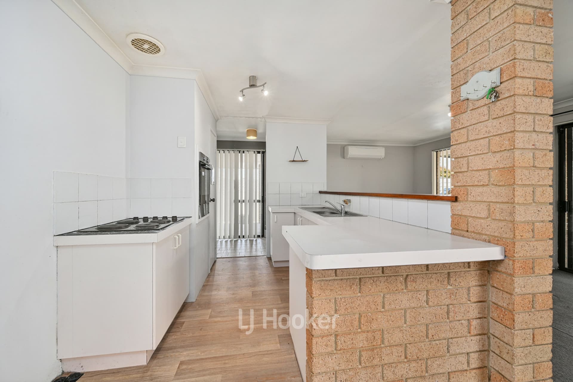 15 Sunburst Grove, Collie, Collie - Thumbnail 8
