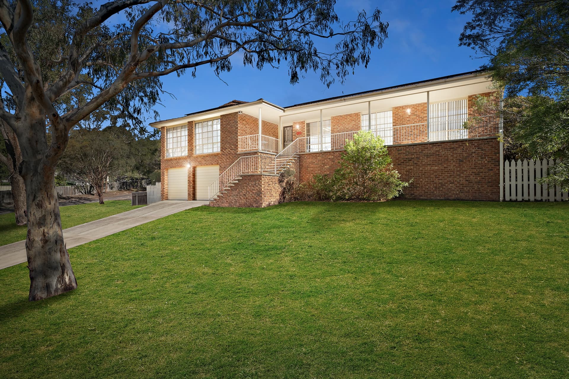 29 Callister Crescent, Theodore, Theodore - Image 1