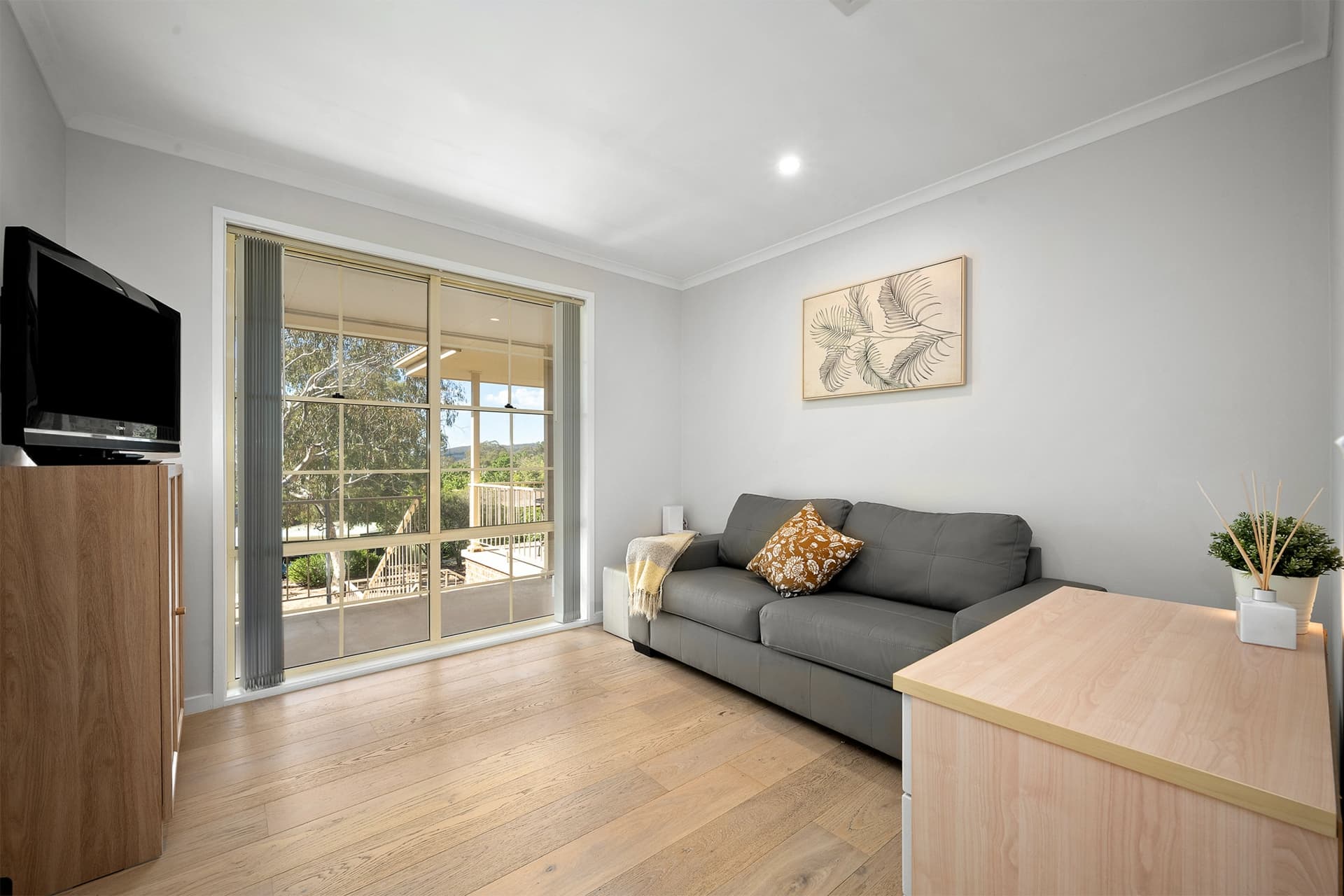 29 Callister Crescent, Theodore, Theodore - Thumbnail 3