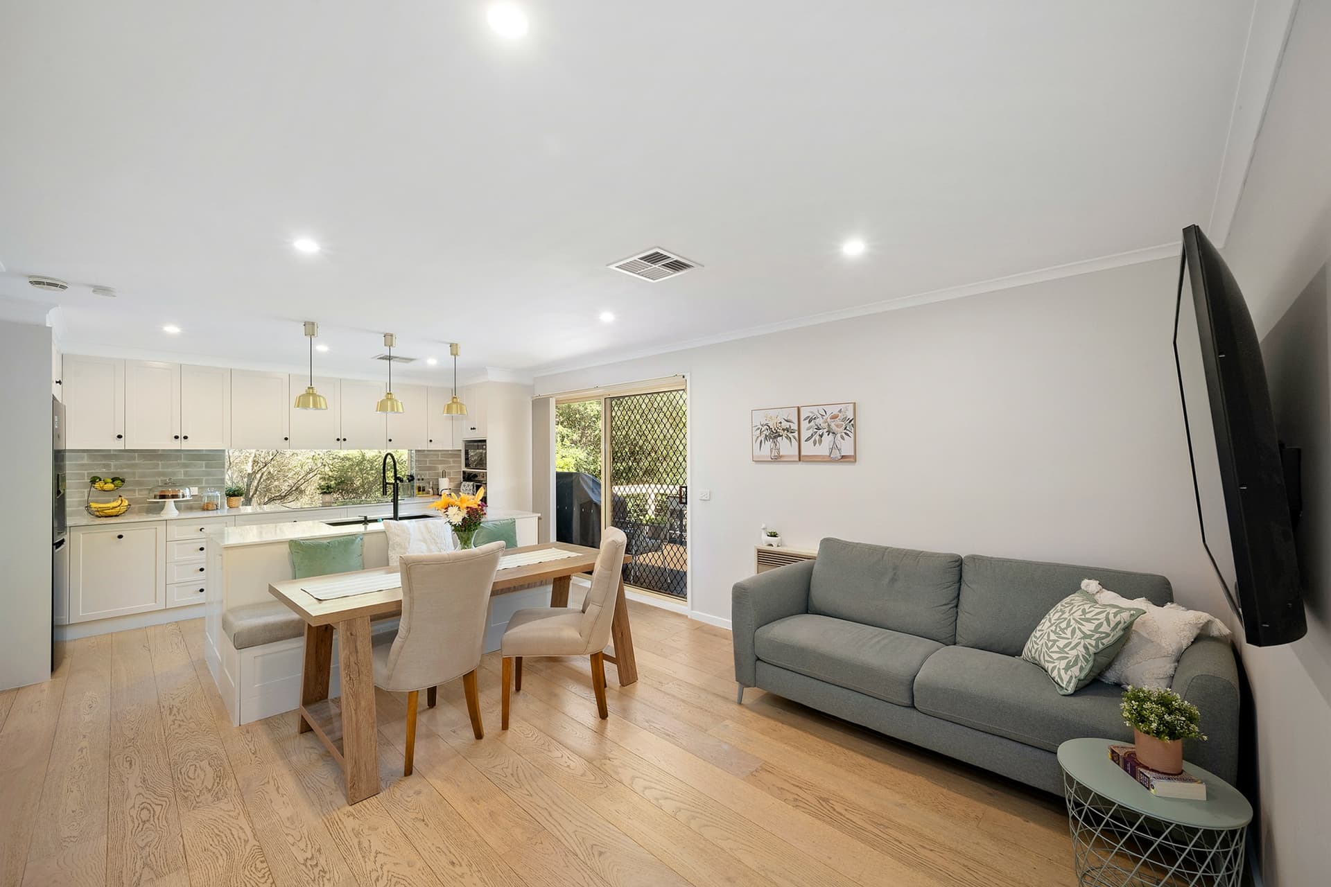 29 Callister Crescent, Theodore, Theodore - Thumbnail 4