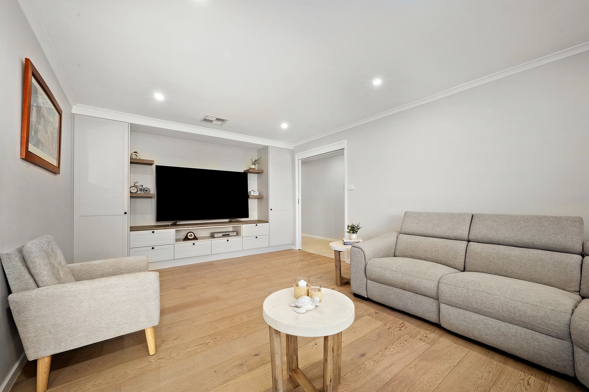 29 Callister Crescent, Theodore, Theodore - Thumbnail 5