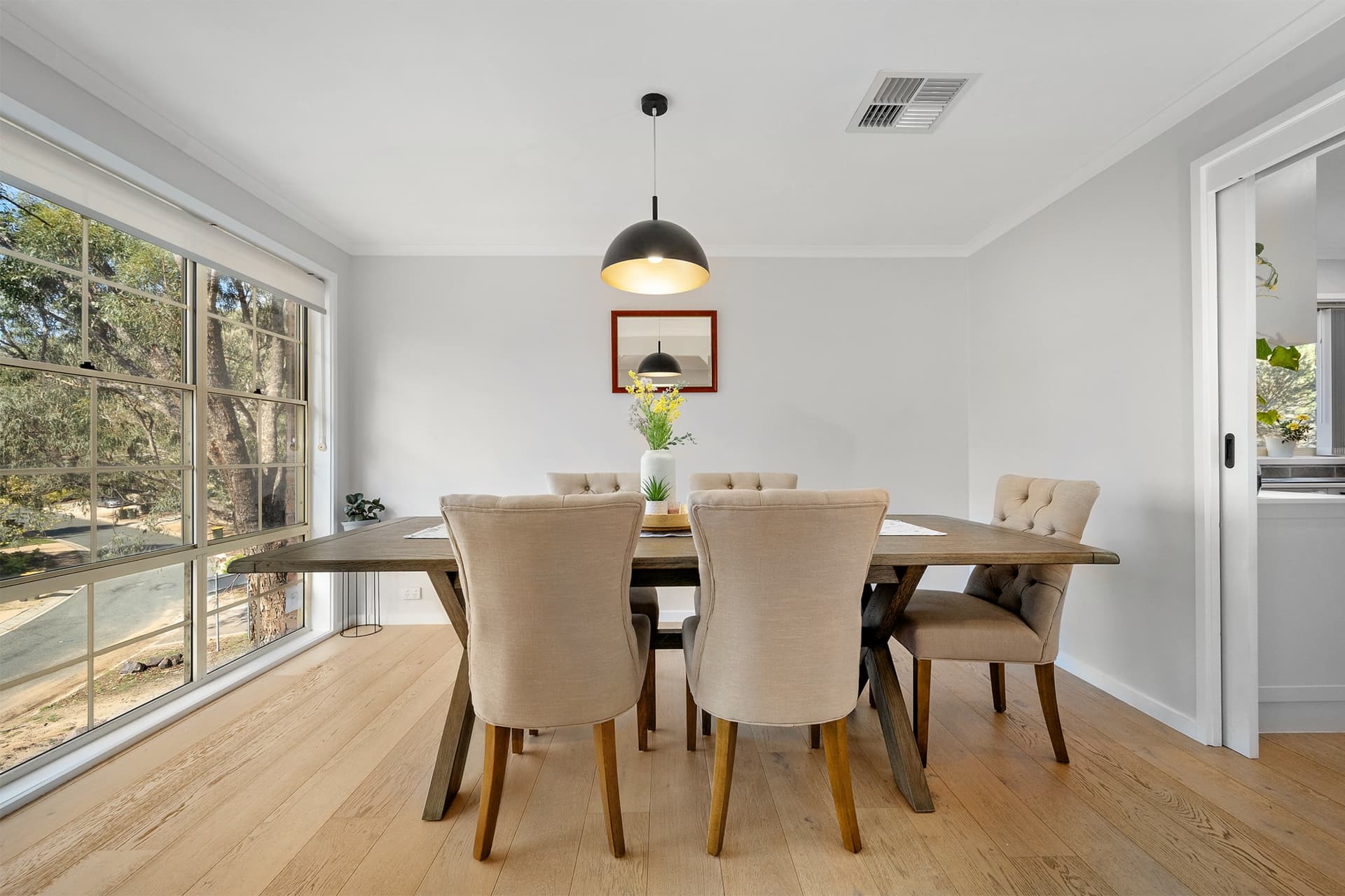 29 Callister Crescent, Theodore, Theodore - Thumbnail 6