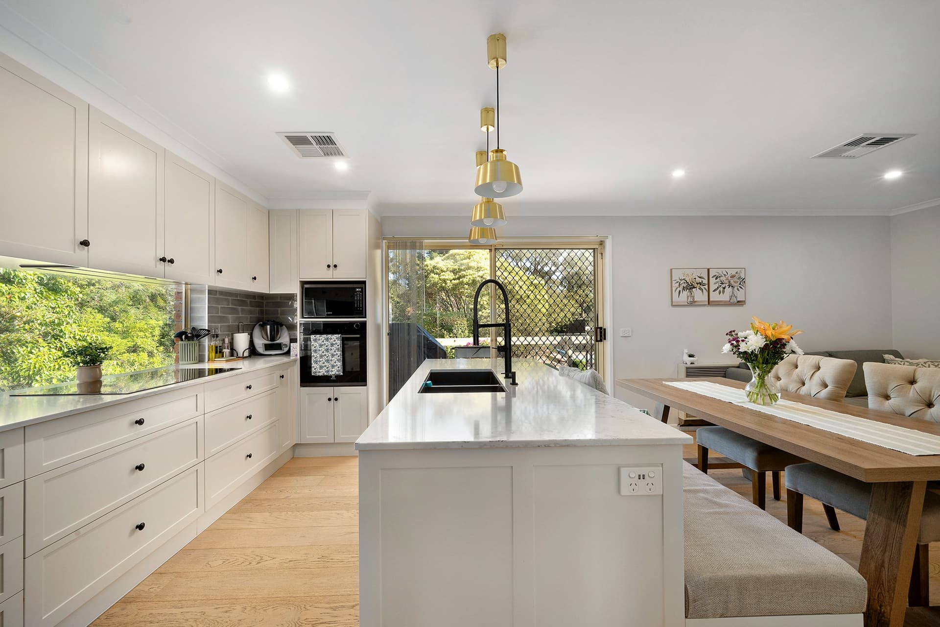 29 Callister Crescent, Theodore, Theodore - Thumbnail 7